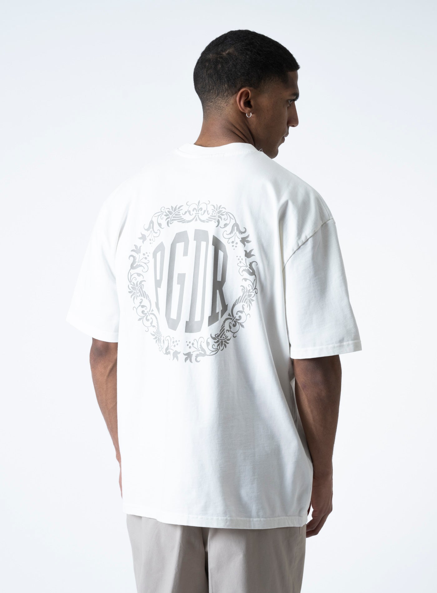 251-PGDR-4644 SYMEU OVERSIZED TEE