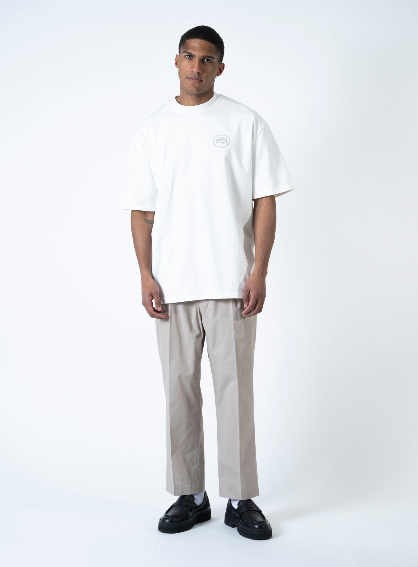 251-PGDR-4644 SYMEU OVERSIZED TEE