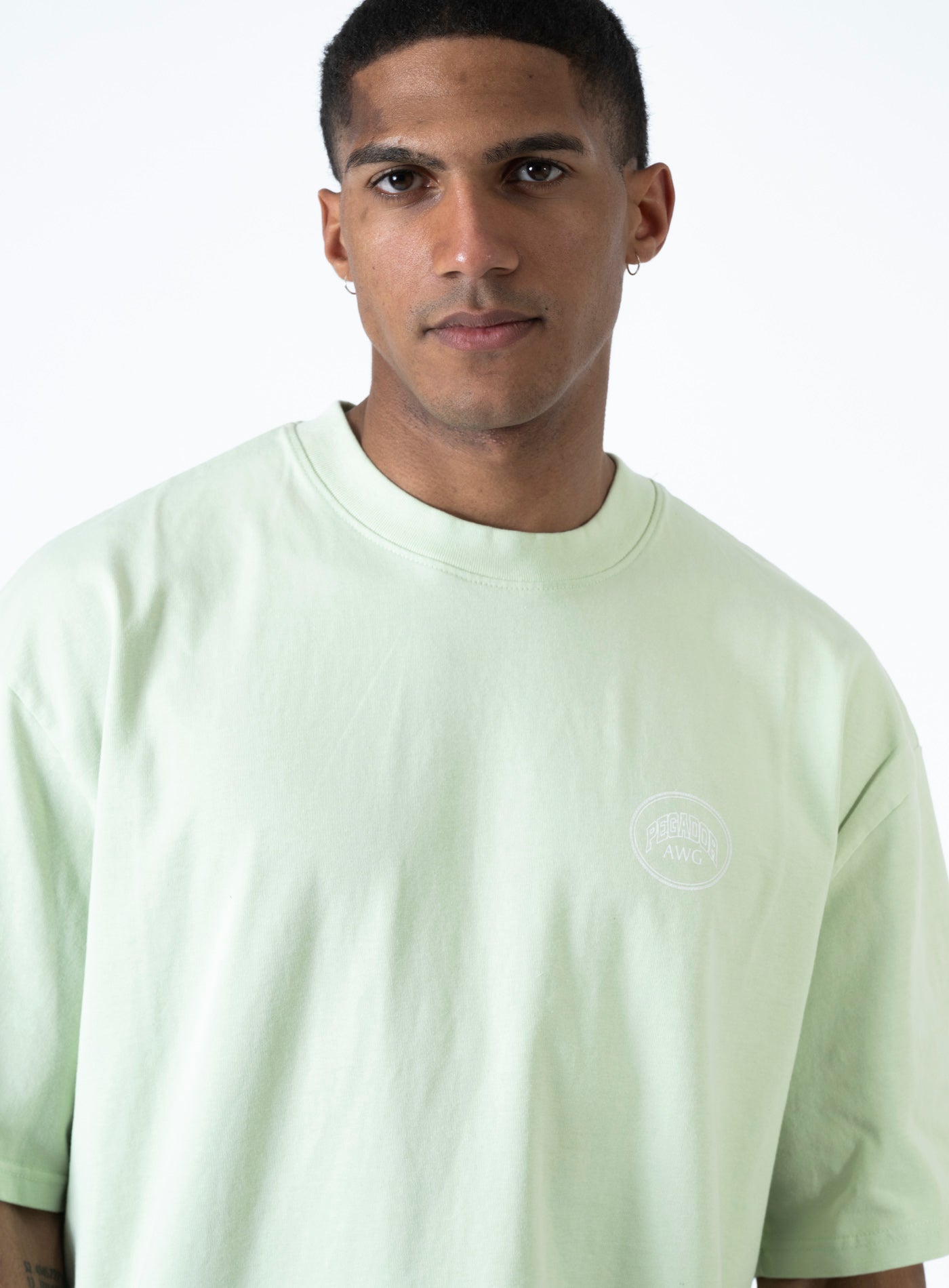 251-PGDR-4644 SYMEU OVERSIZED TEE