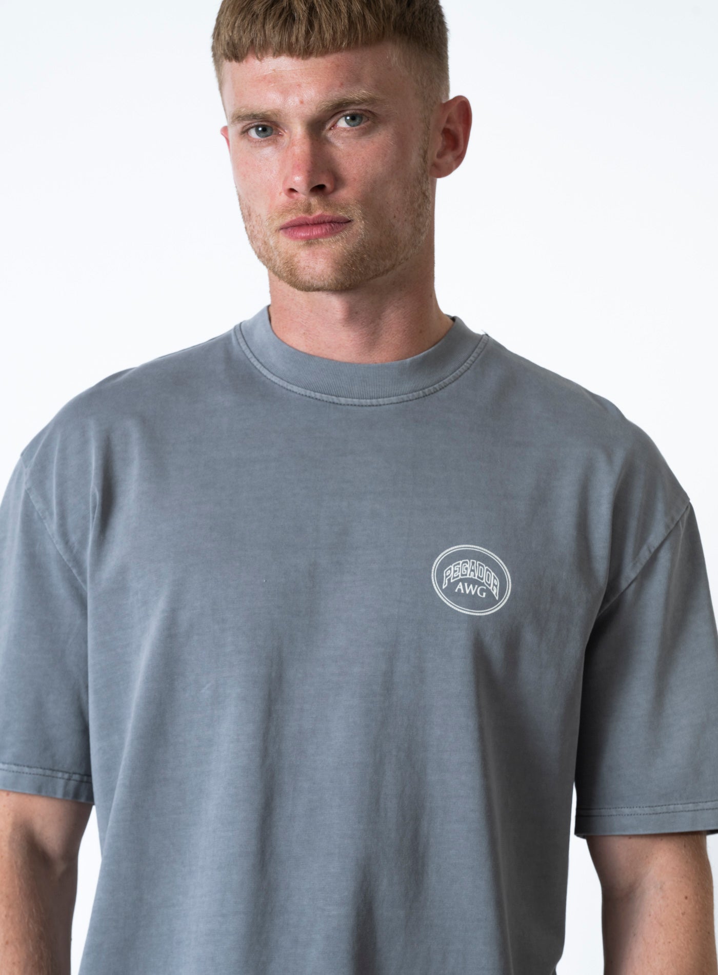 251-PGDR-4644 SYMEU OVERSIZED TEE