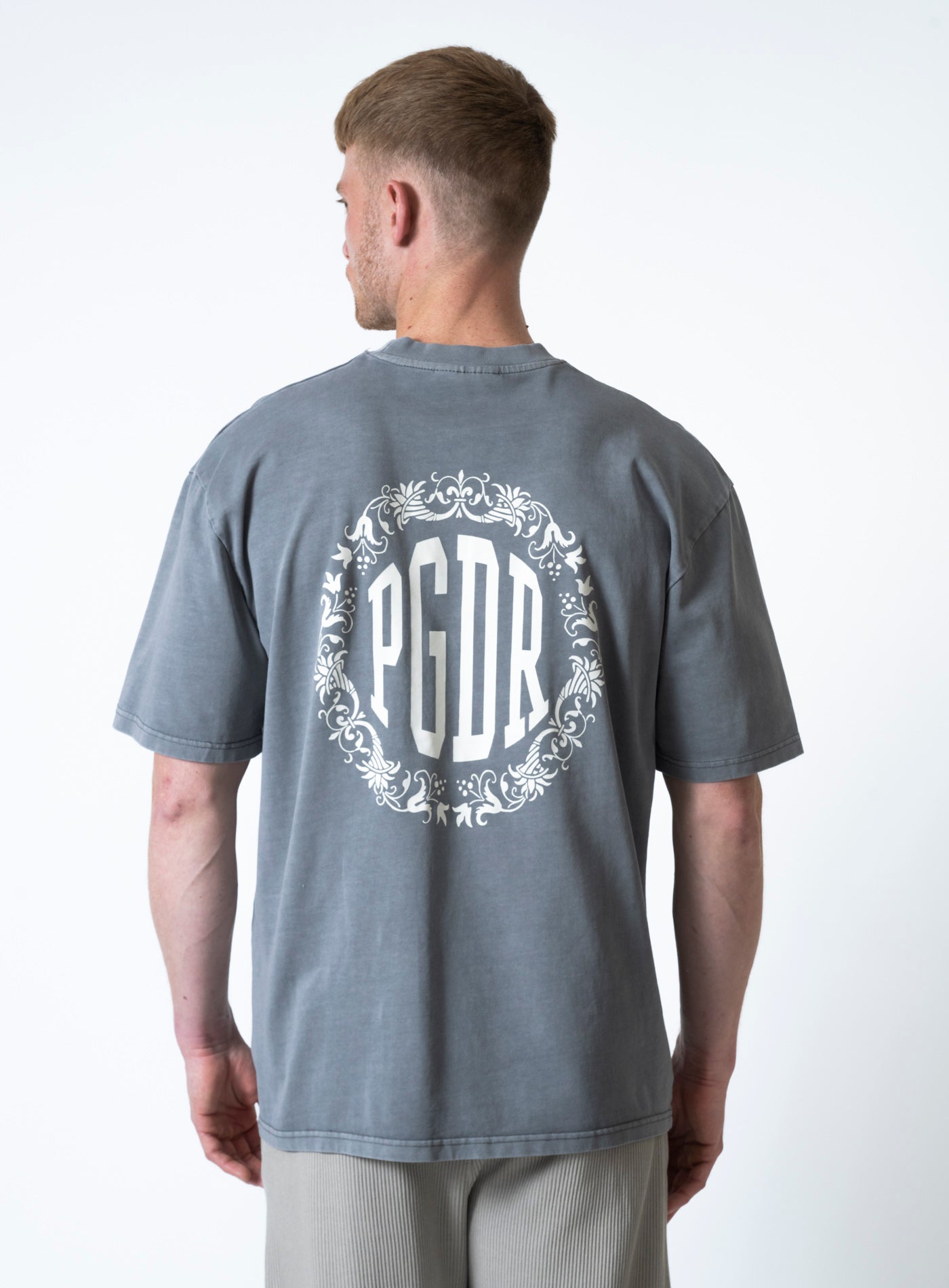 251-PGDR-4644 SYMEU OVERSIZED TEE