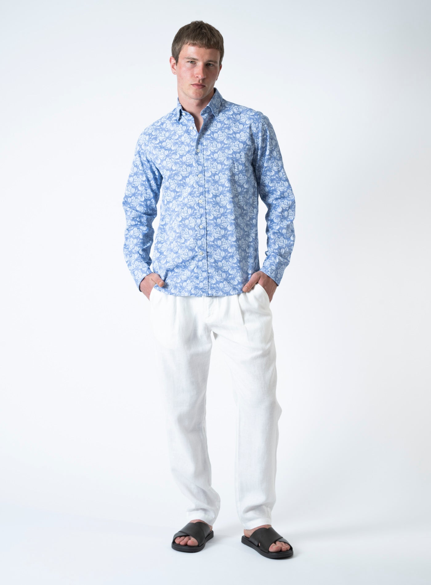 251-5228 TREVISO HBO