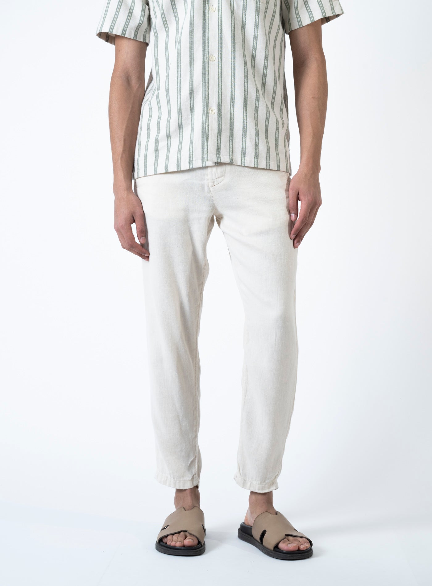 251-10974MONZATWILL LINEN