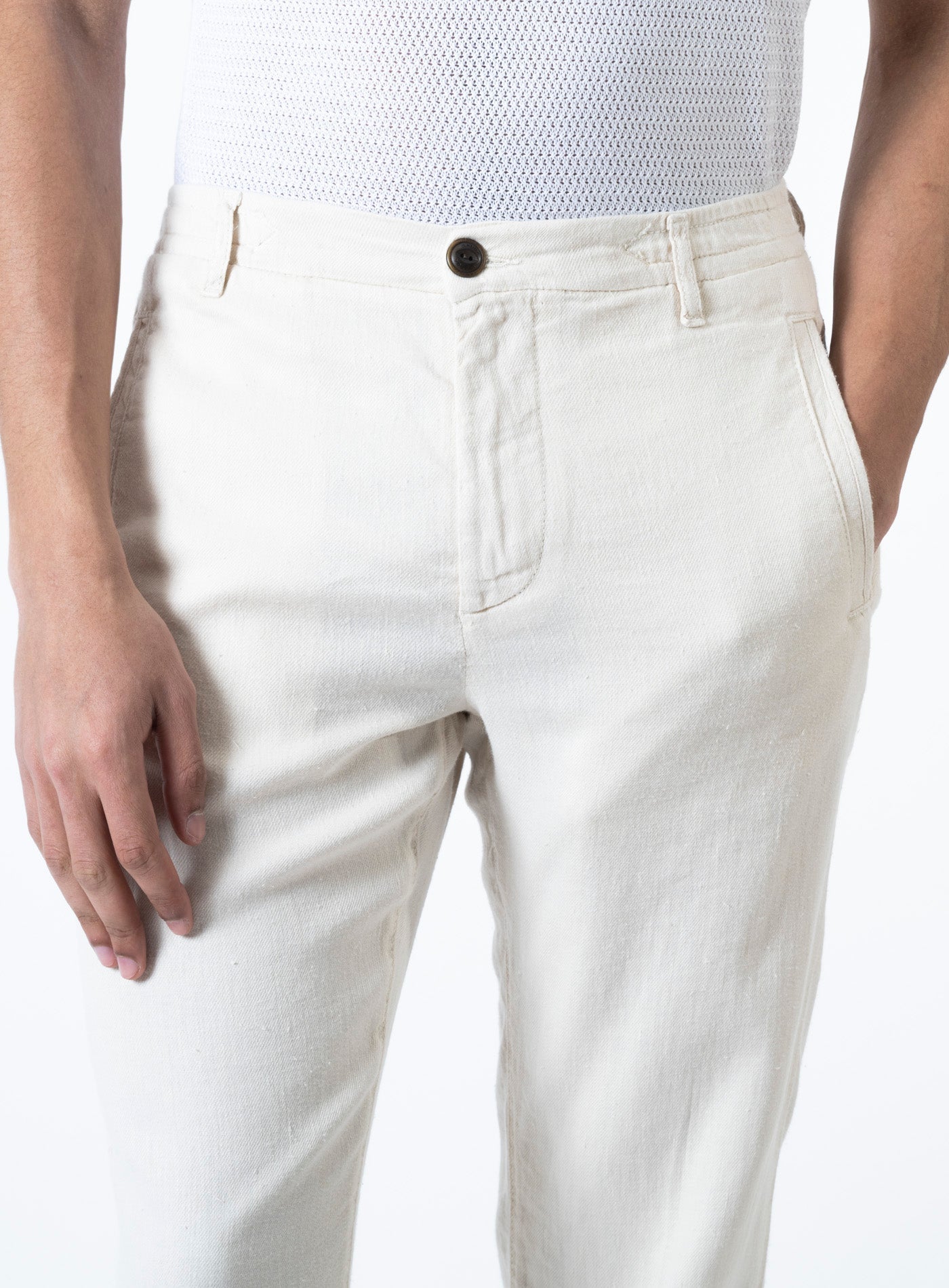 251-10974MONZATWILL LINEN