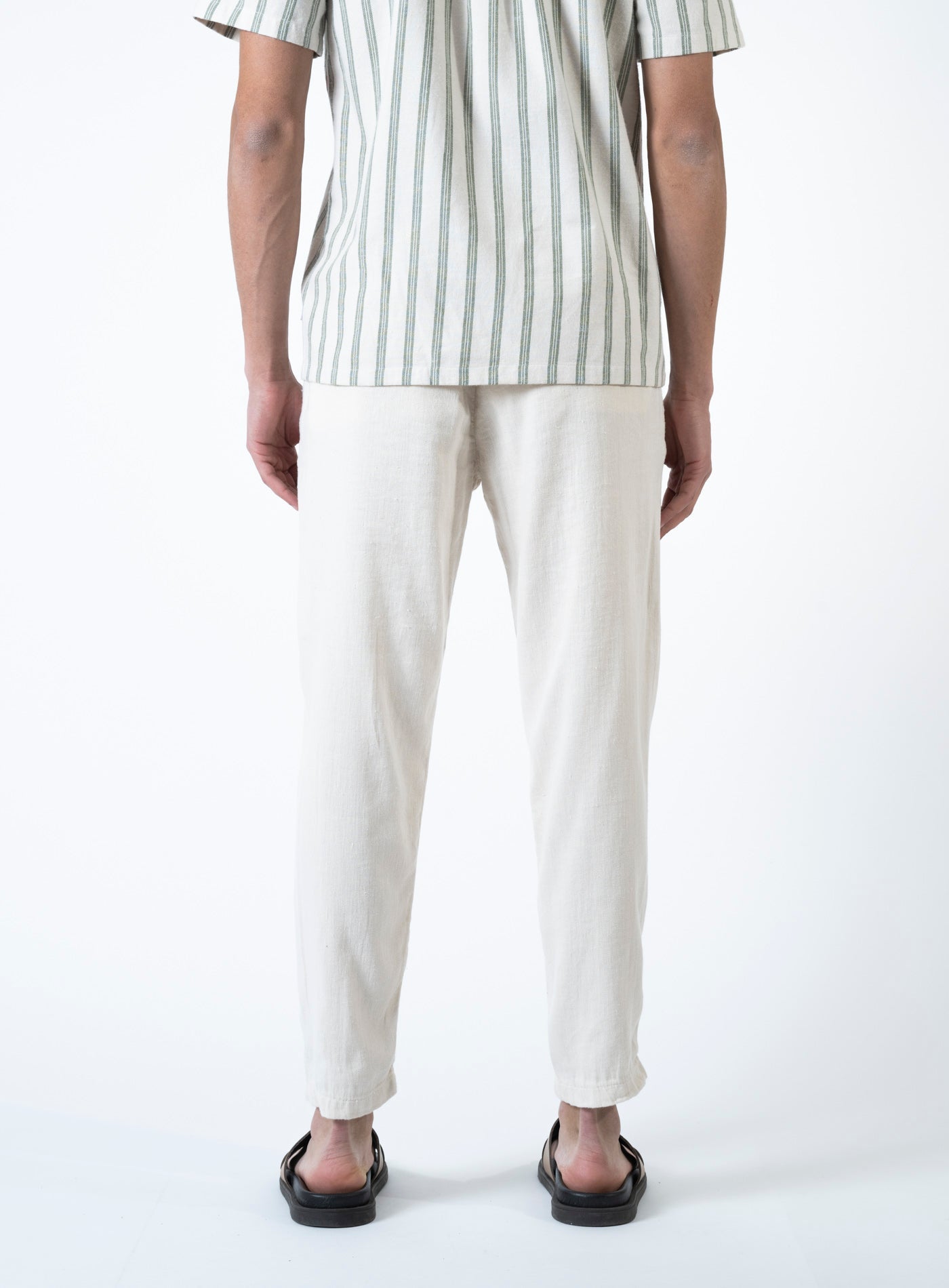 251-10974MONZATWILL LINEN