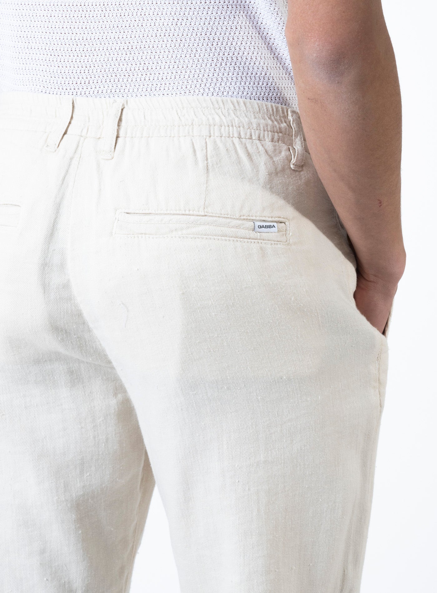 251-10974MONZATWILL LINEN