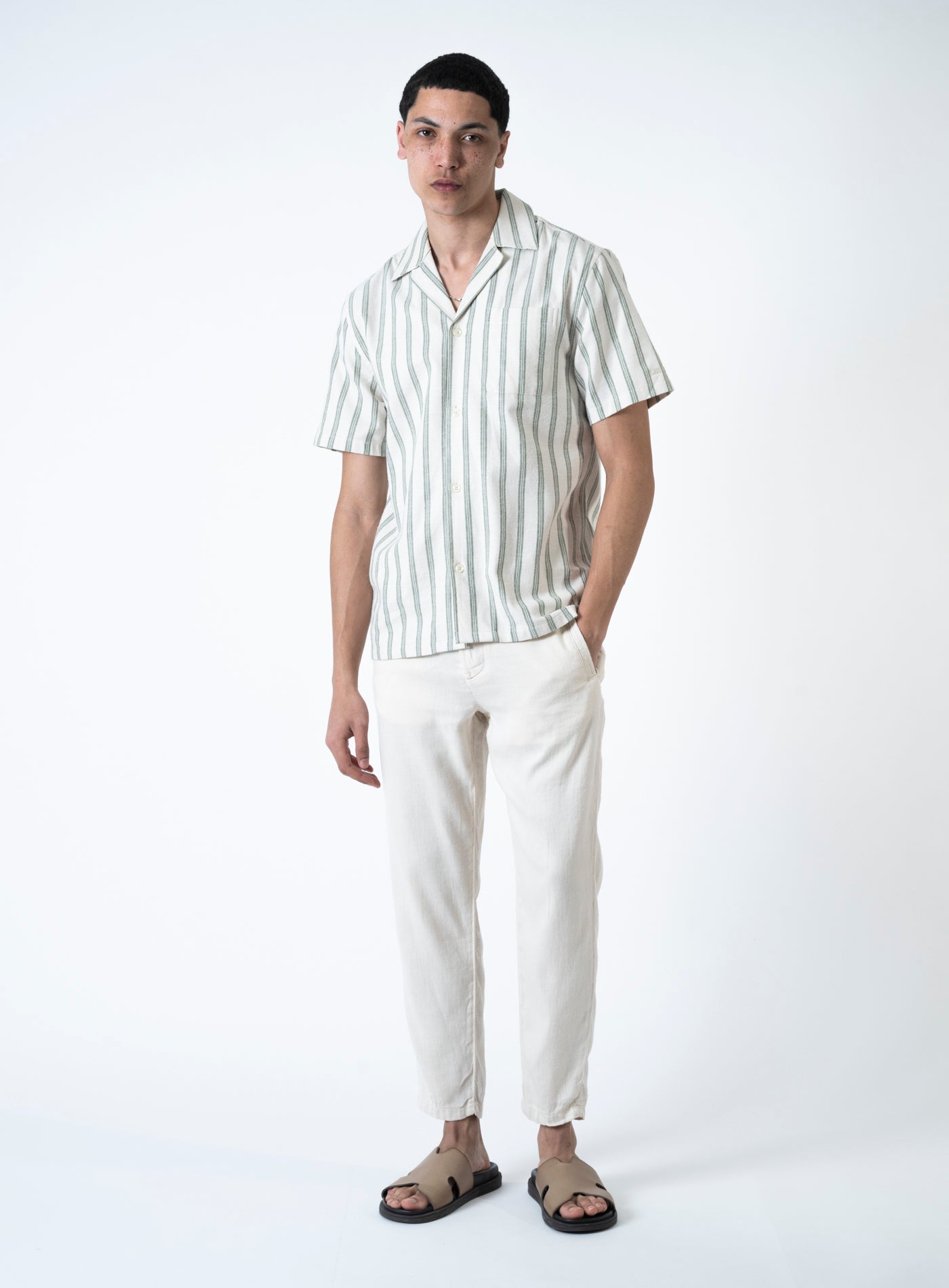251-10974MONZATWILL LINEN