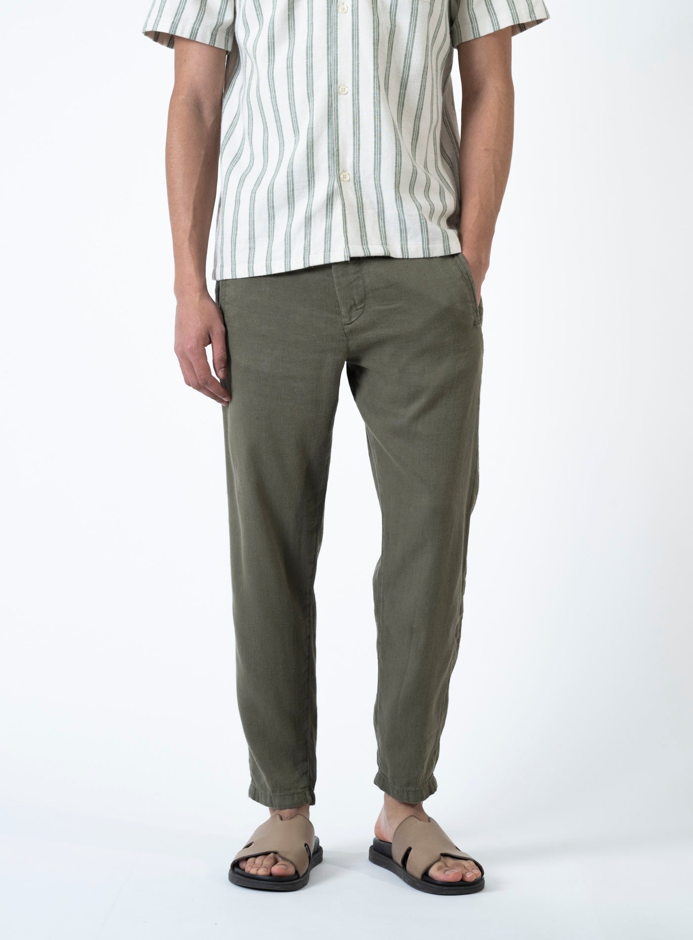 251-10974MONZATWILL LINEN
