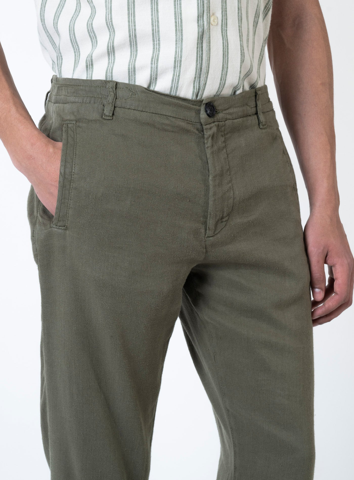 251-10974MONZATWILL LINEN