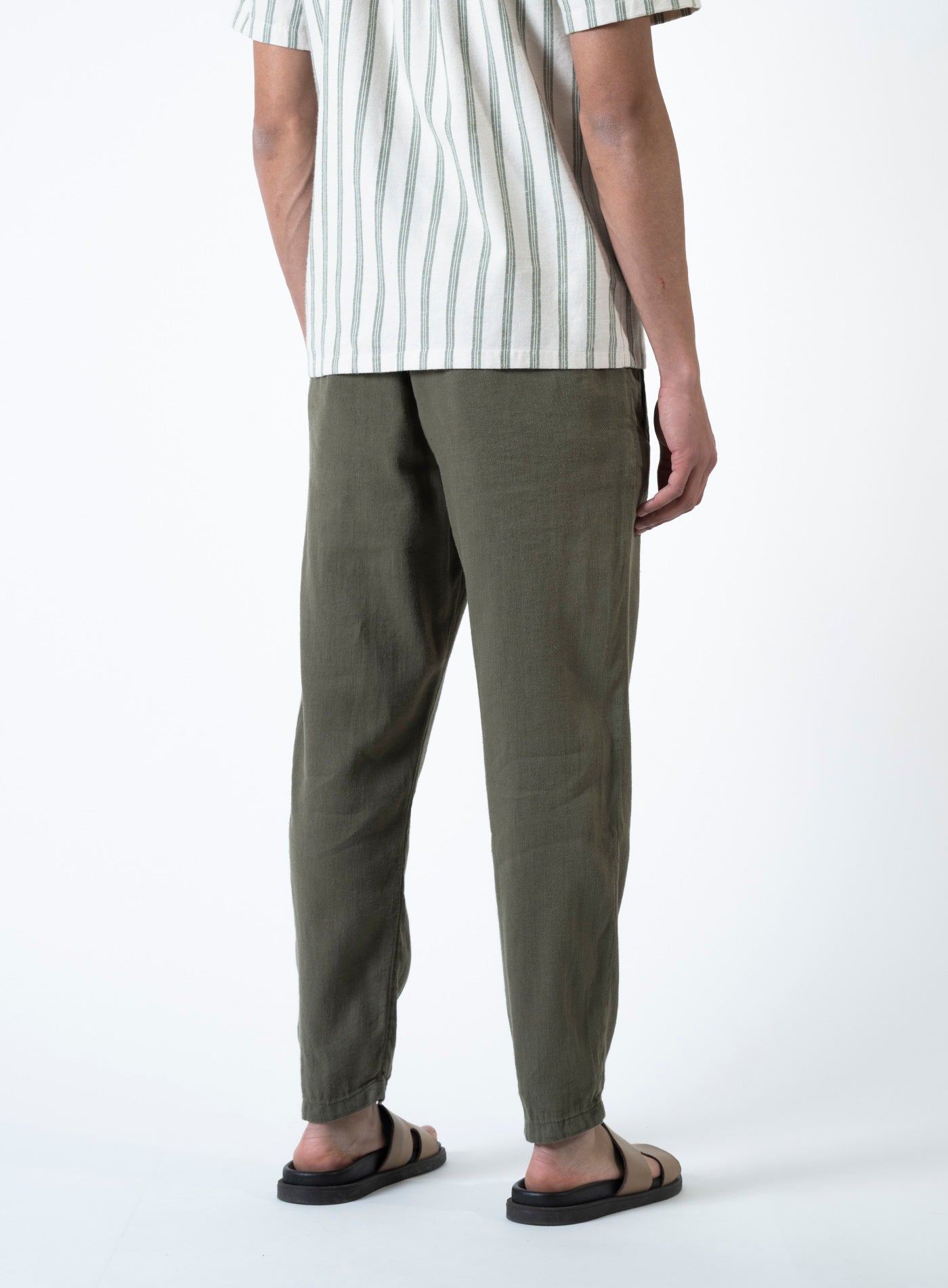 251-10974MONZATWILL LINEN