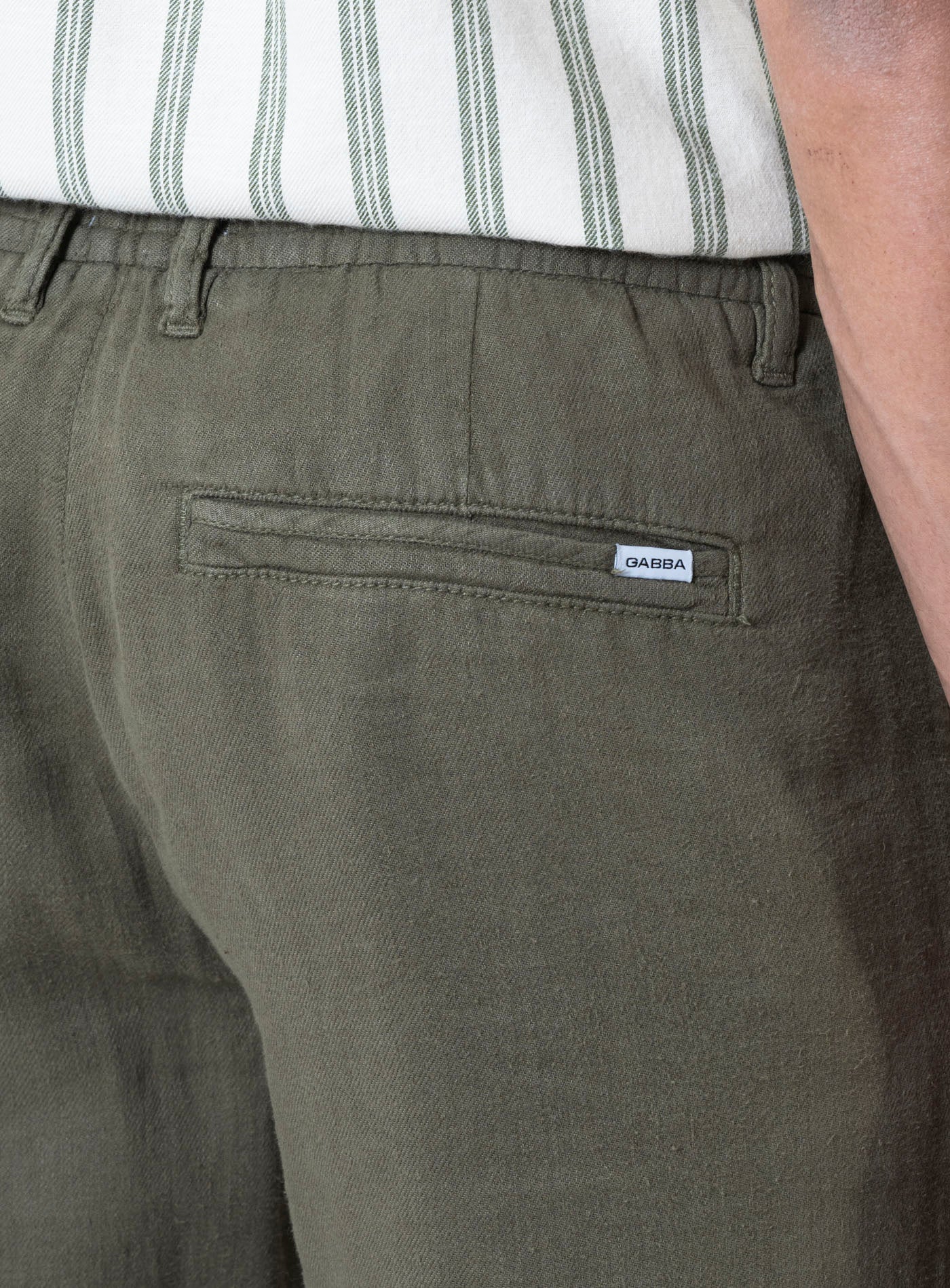 251-10974MONZATWILL LINEN