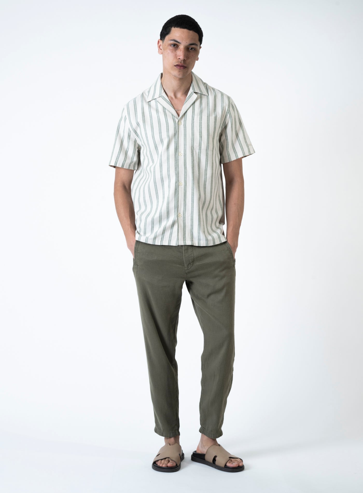 251-10974MONZATWILL LINEN