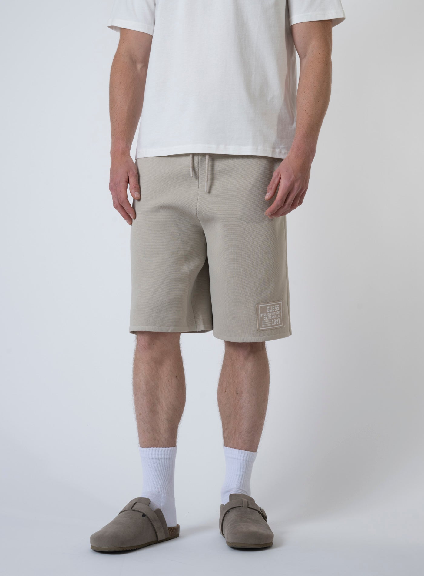 251-MIDHO SHORT Z5GD05Z2Q42