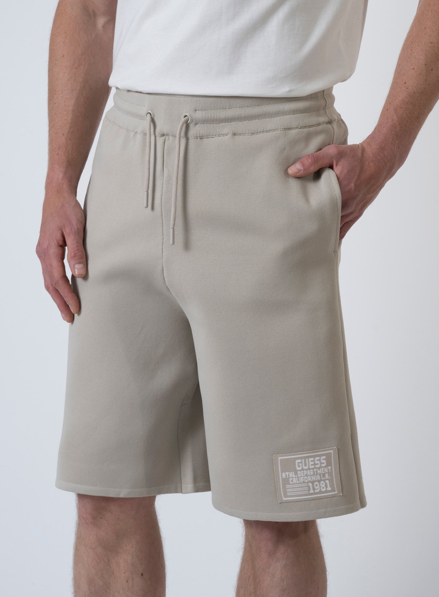 251-MIDHO SHORT Z5GD05Z2Q42