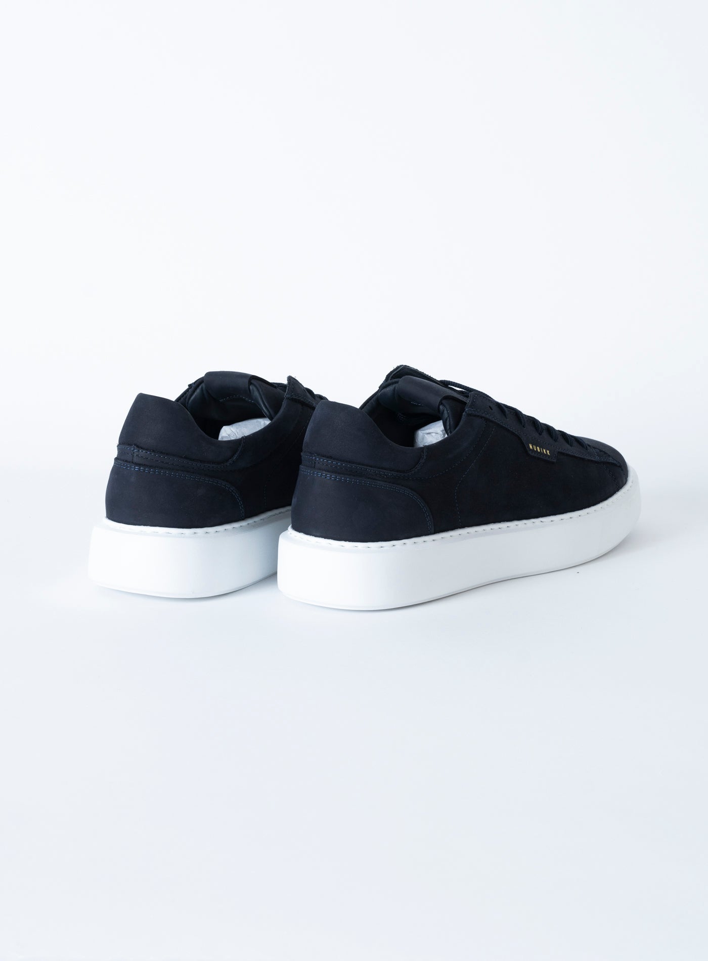 251-21075800 VINCE TORA NUBUK