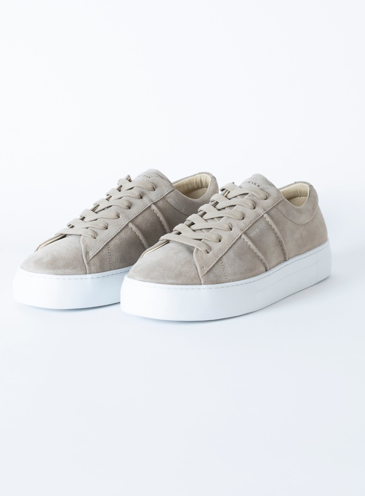 251-21089200 JAGGER MORRIS SUEDE