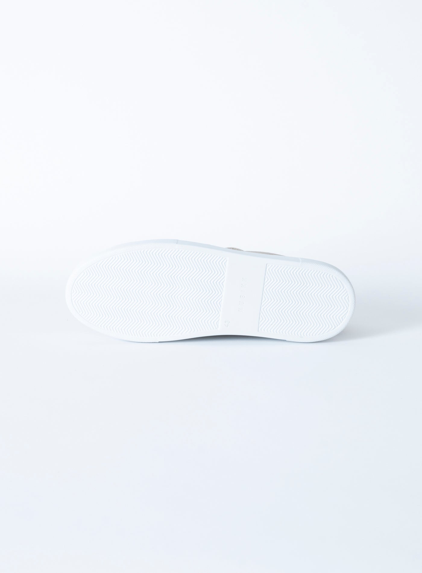 251-21089200 JAGGER MORRIS SUEDE