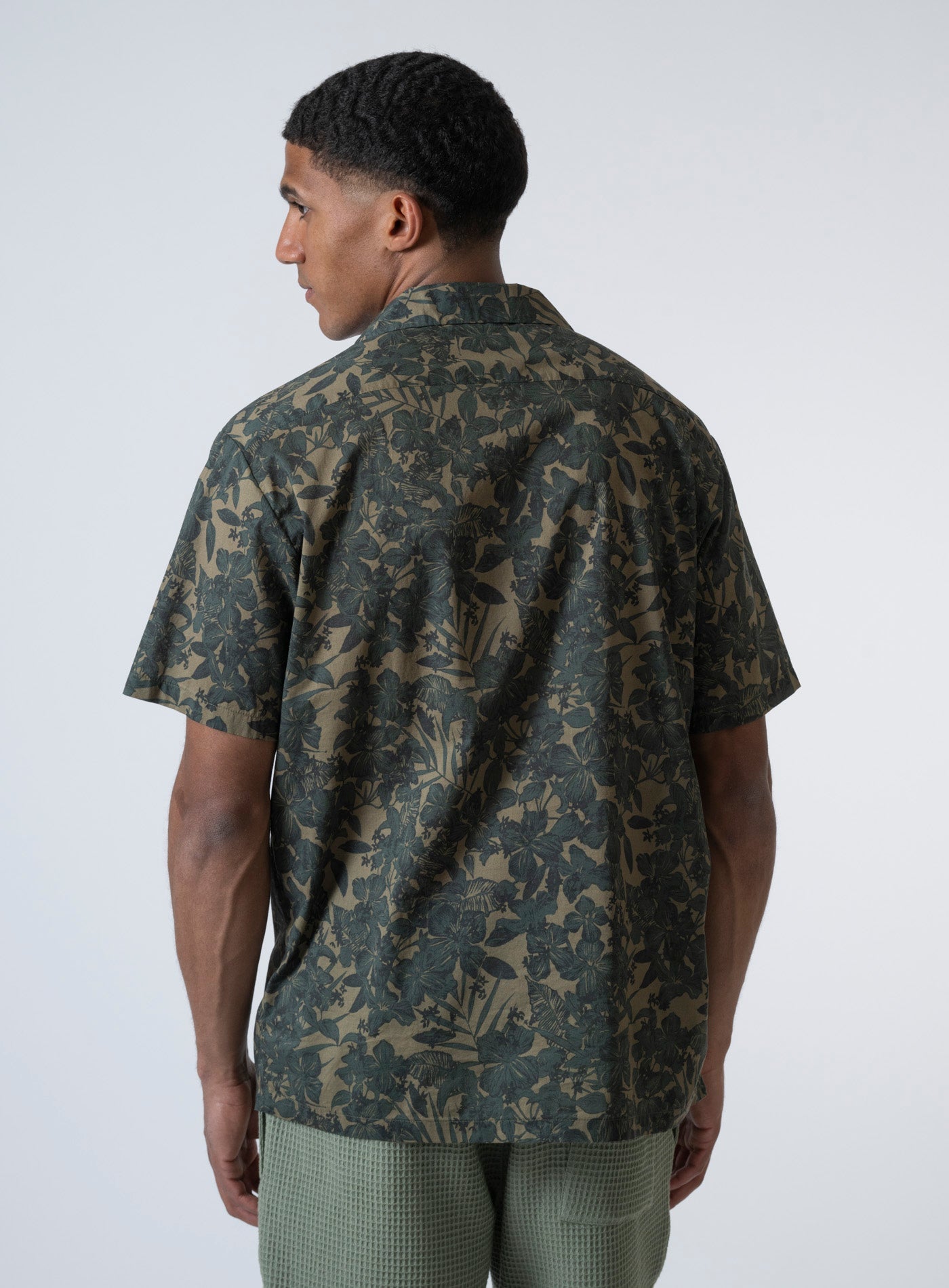 251-M4157-75026 TONAL PRINT