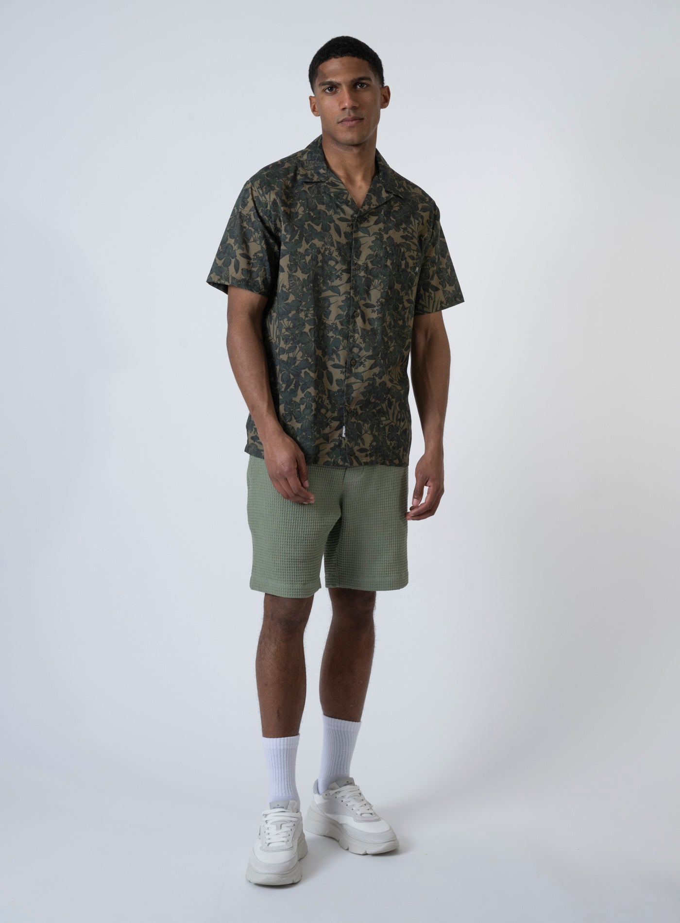 251-M4157-75026 TONAL PRINT