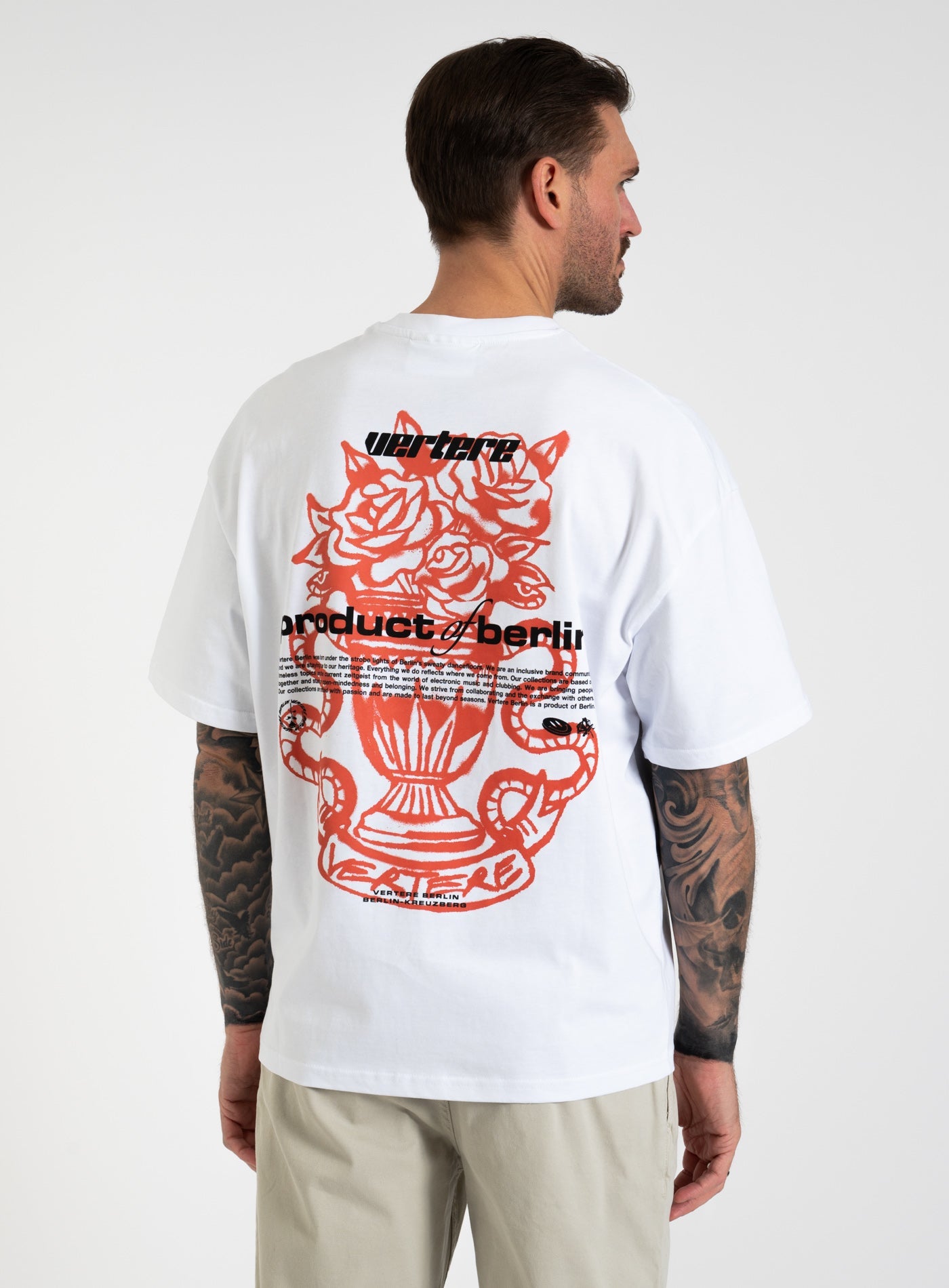 251-OVERLAY T-SHIRT VER-T292