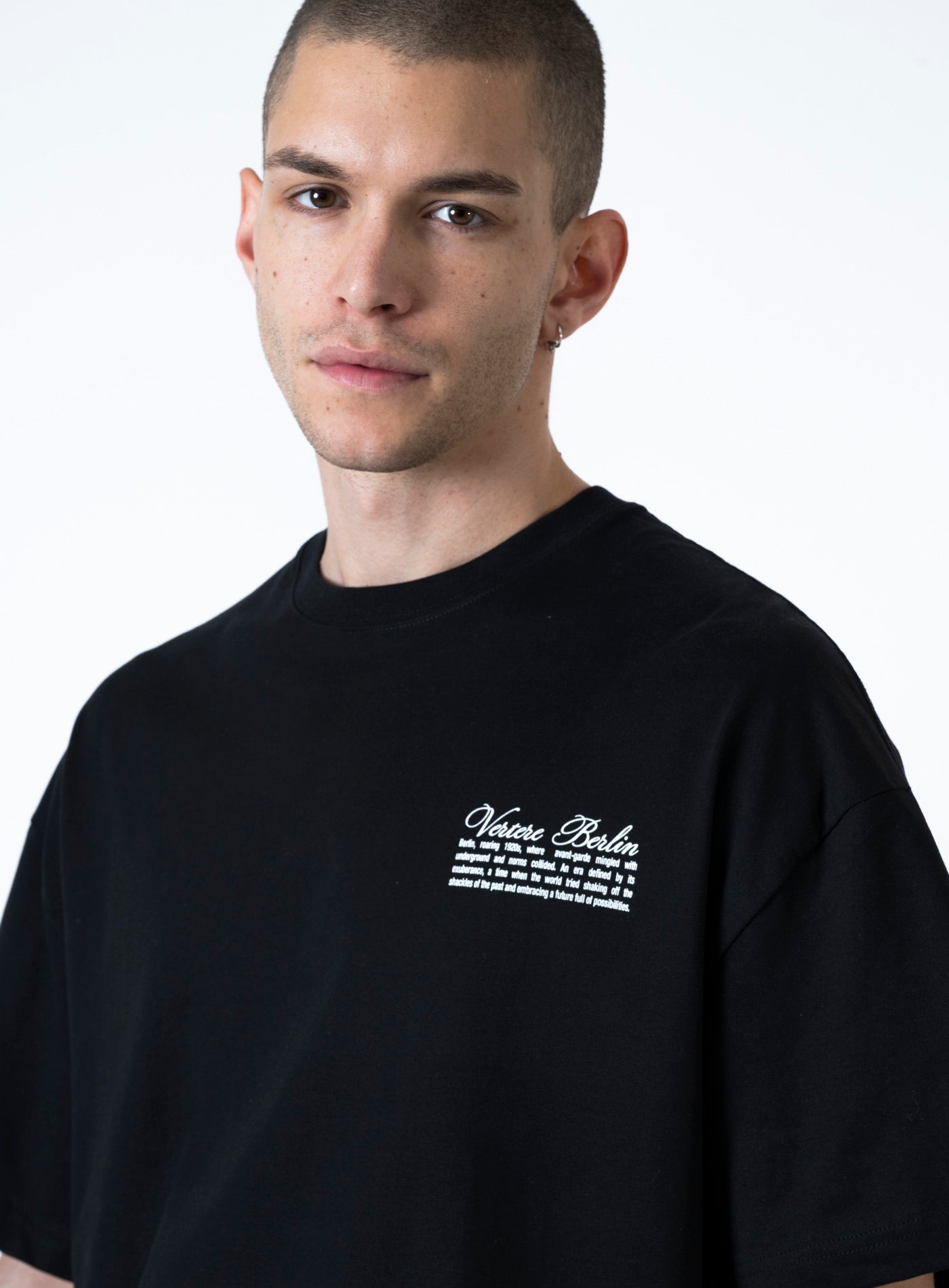 251-20s T-SHIRT VER-T291