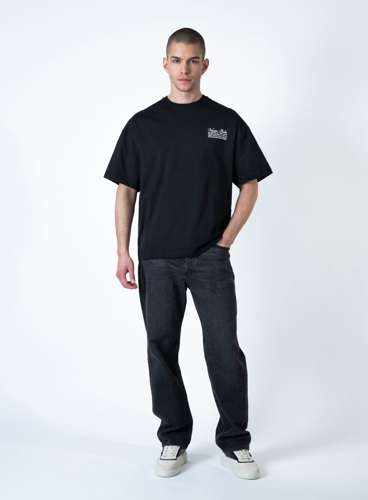 251-20s T-SHIRT VER-T291