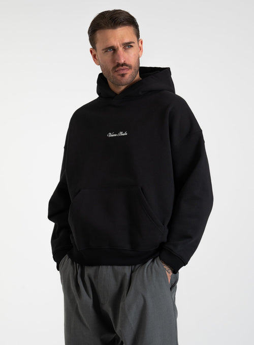 251-HEATWAVE HOODIE VER-H132