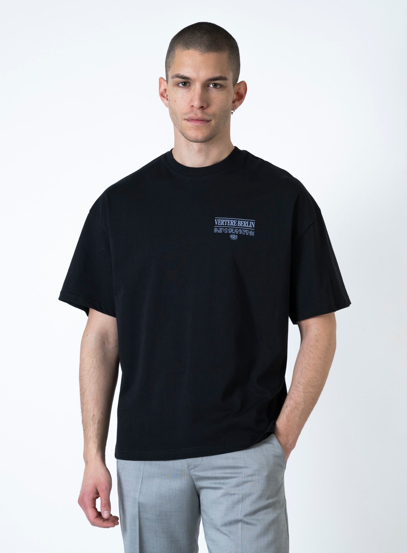 251-MY BODY IS A TEMPLE T-SHIRT VER-T295