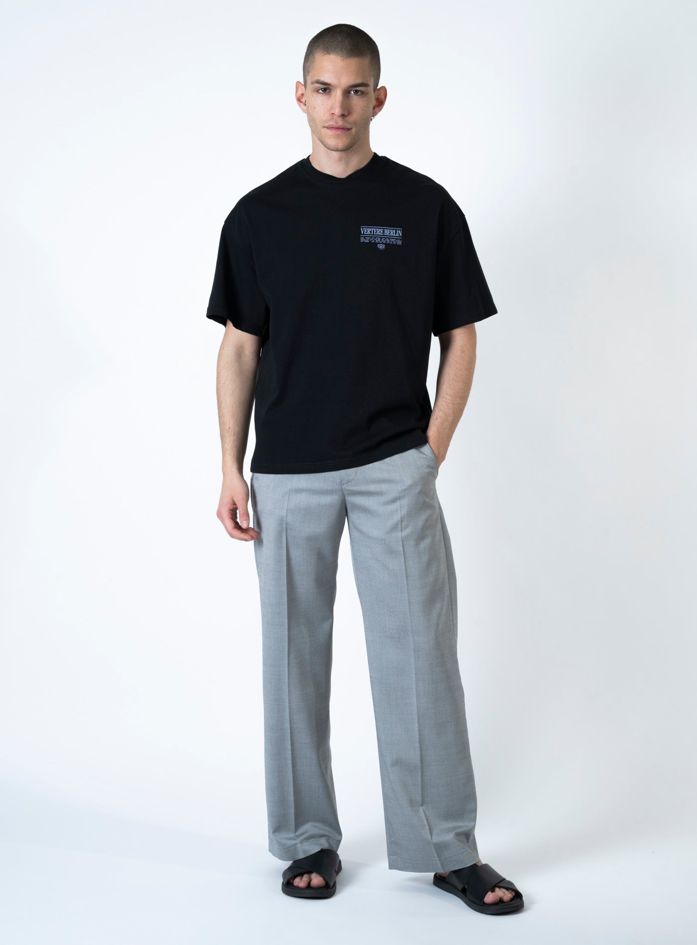 251-MY BODY IS A TEMPLE T-SHIRT VER-T295