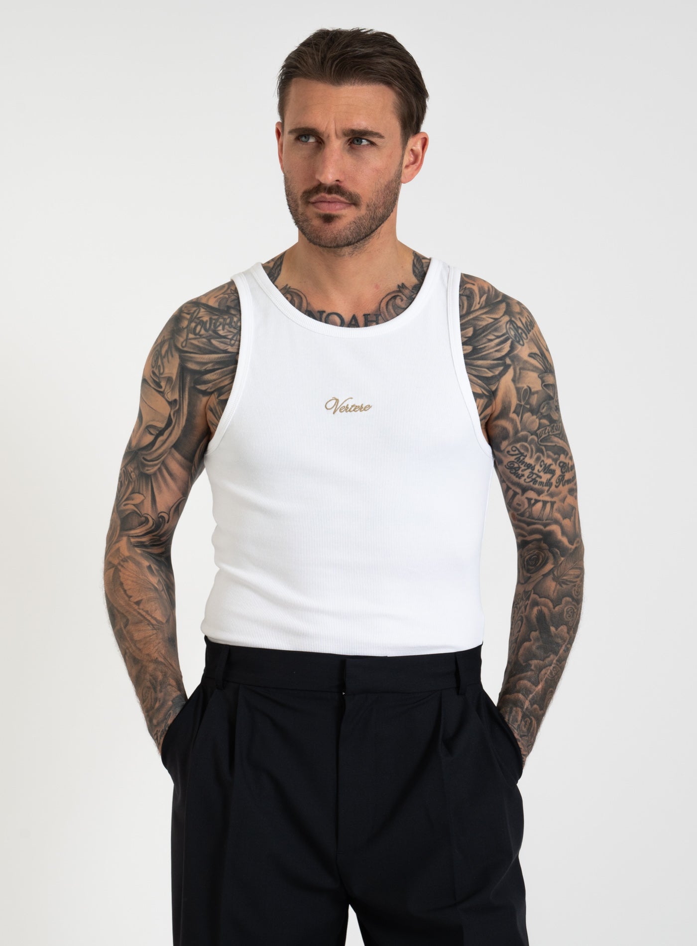 251-2 PACK TANK TOPS VER-T298