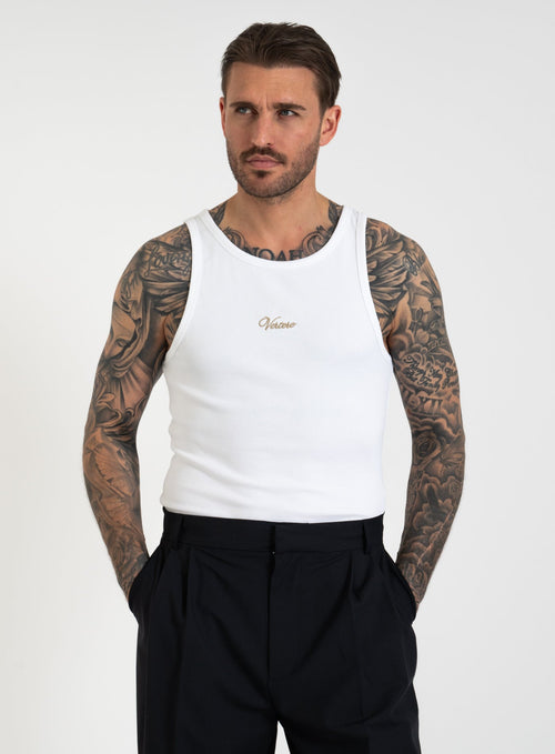 251-2 PACK TANK TOPS VER-T298