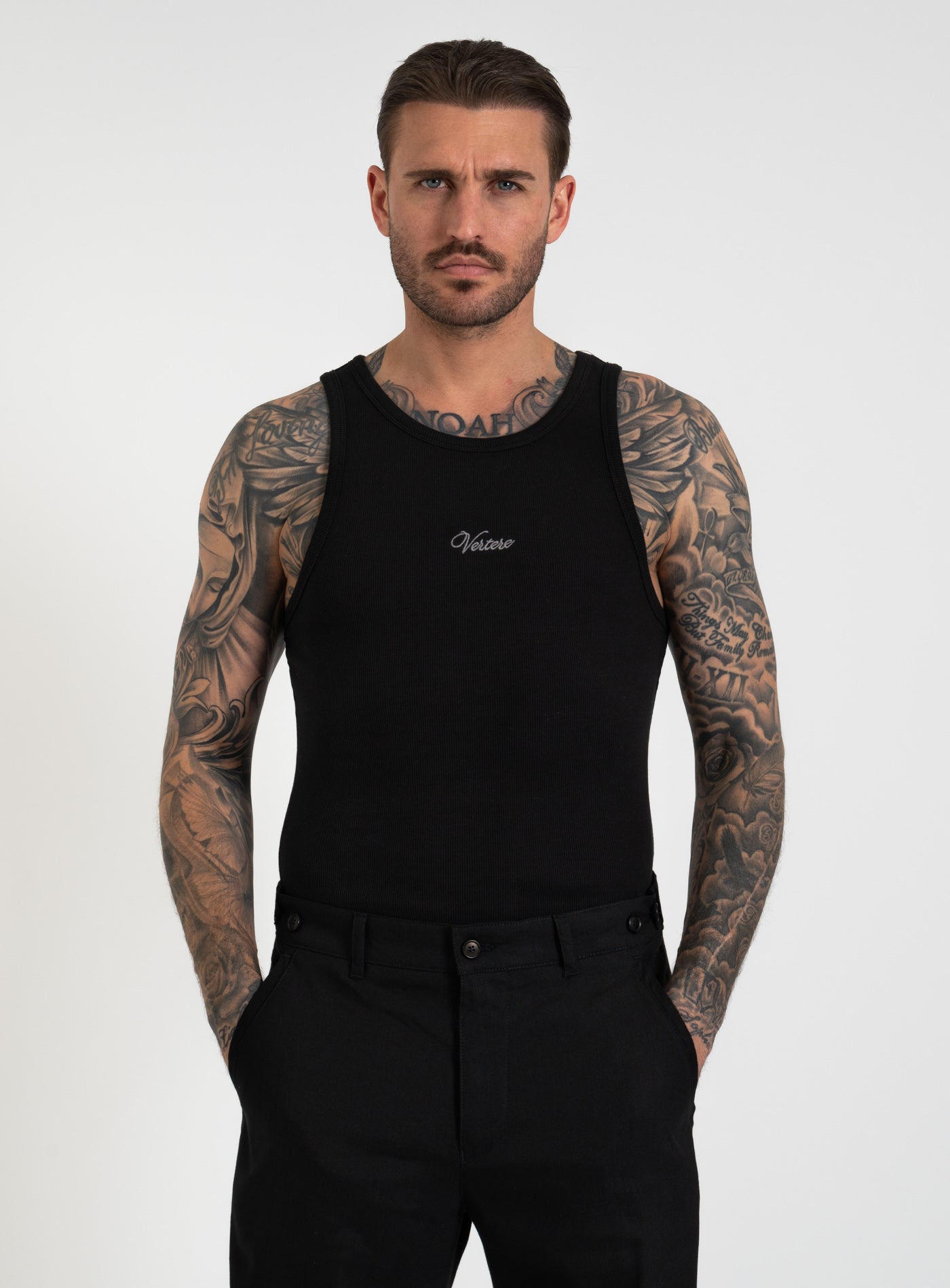 251-2 PACK TANK TOPS VER-T298