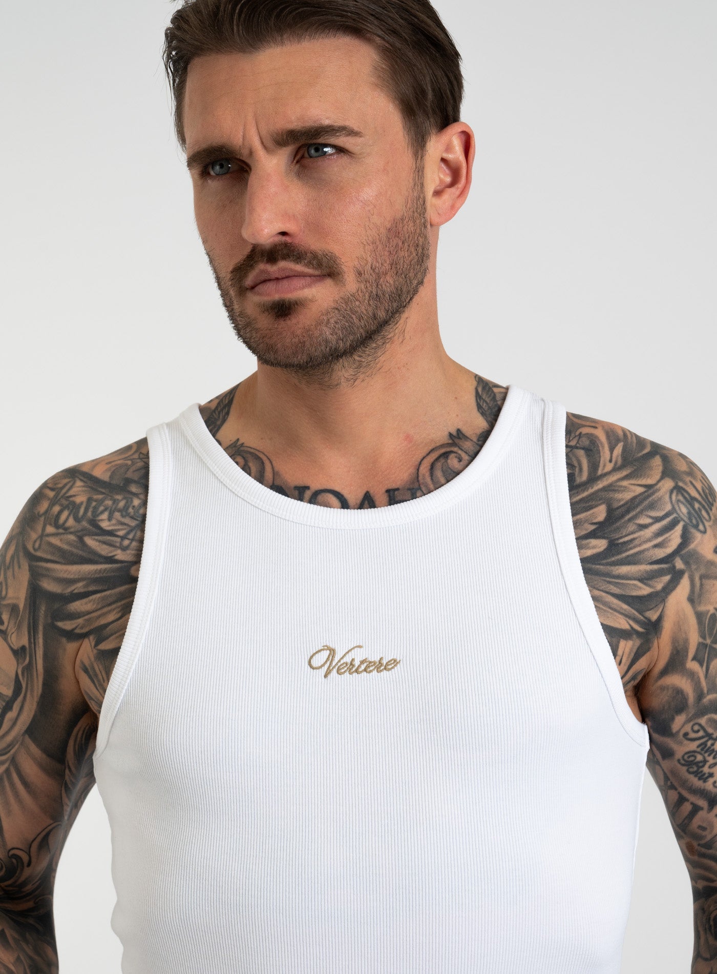 251-2 PACK TANK TOPS VER-T298