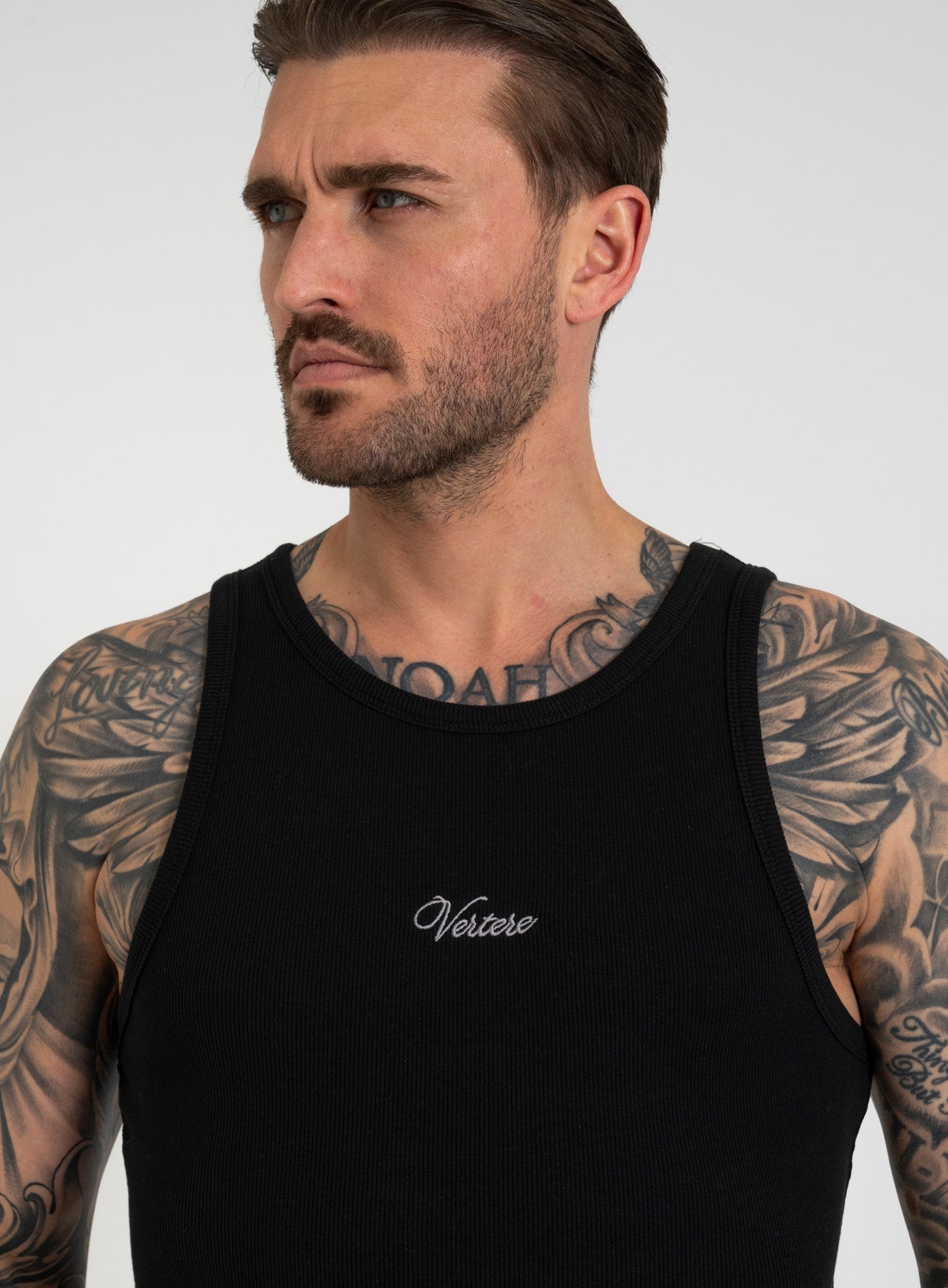 251-2 PACK TANK TOPS VER-T298