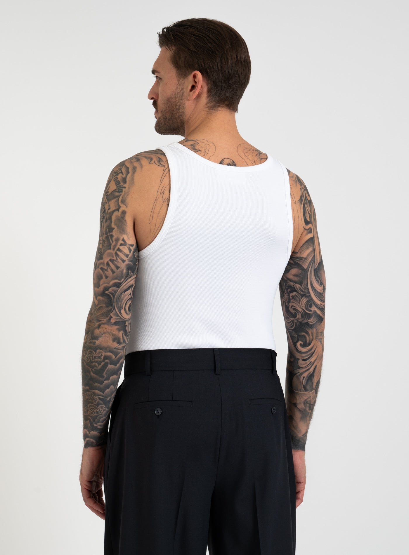 251-2 PACK TANK TOPS VER-T298