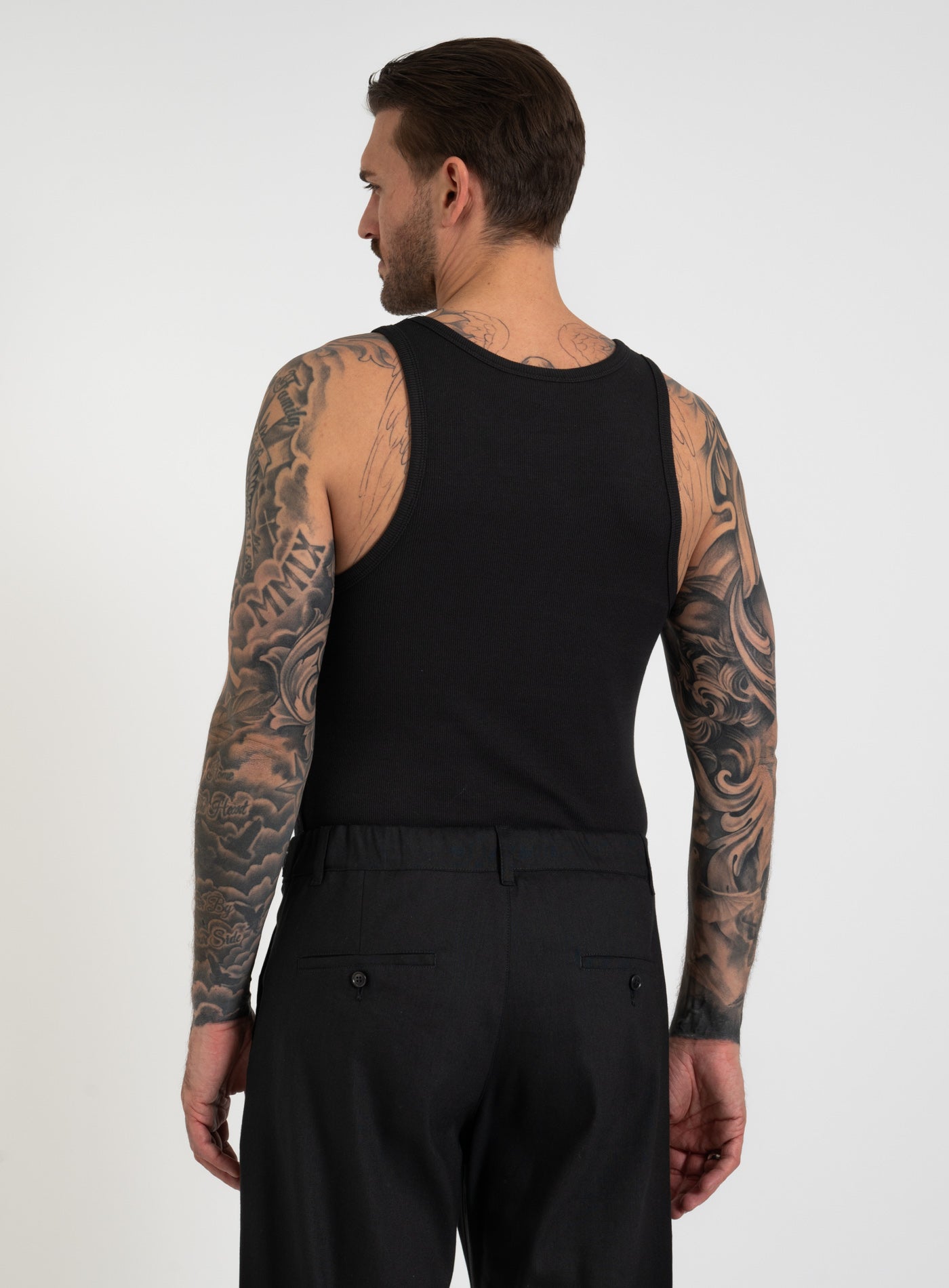 251-2 PACK TANK TOPS VER-T298