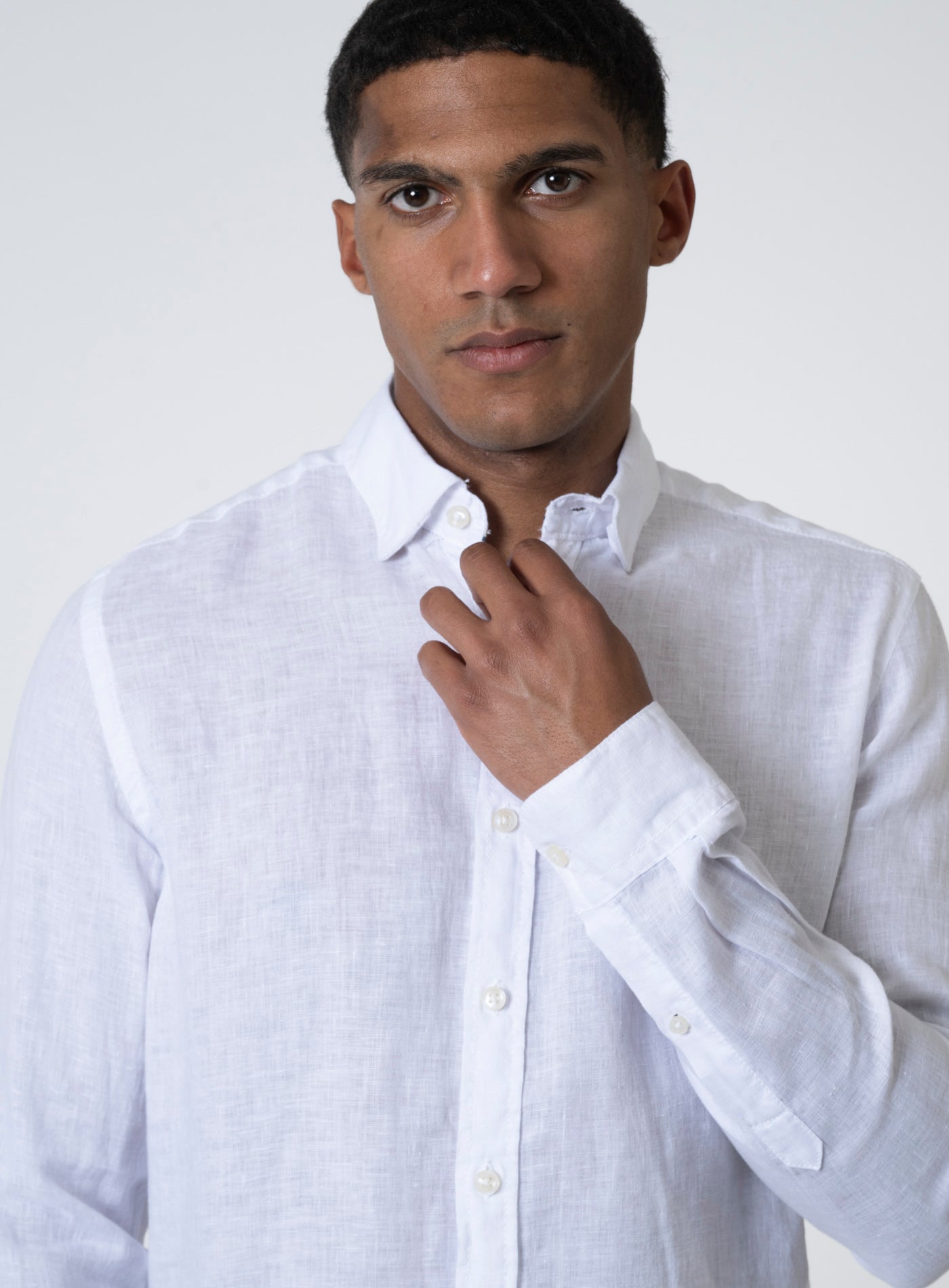 251-WOR-601 UB LINEN