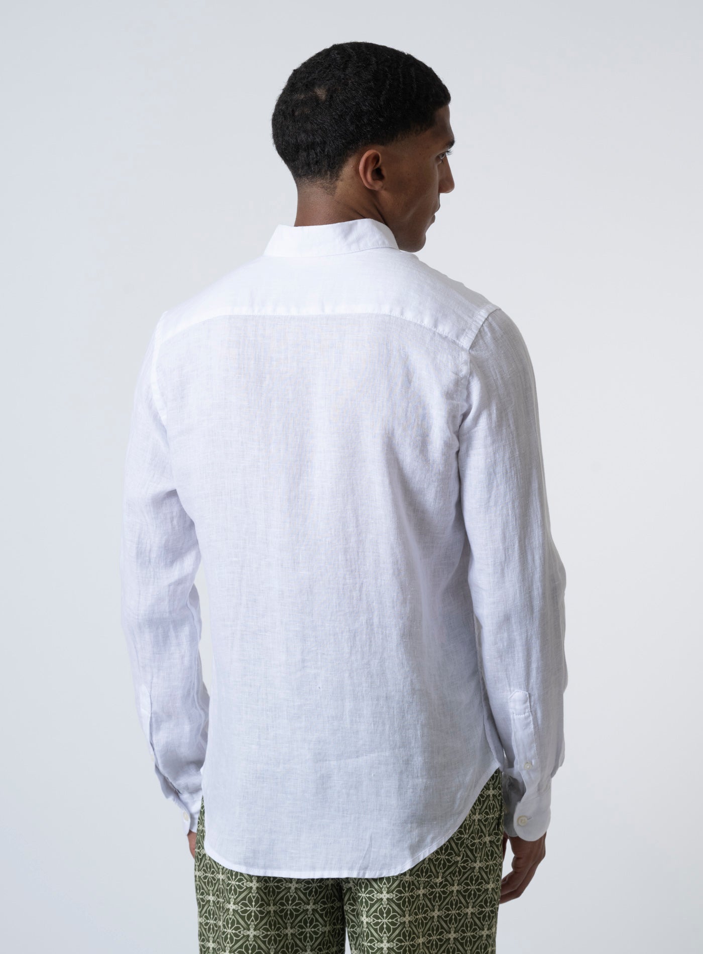 251-WOR-601 UB LINEN