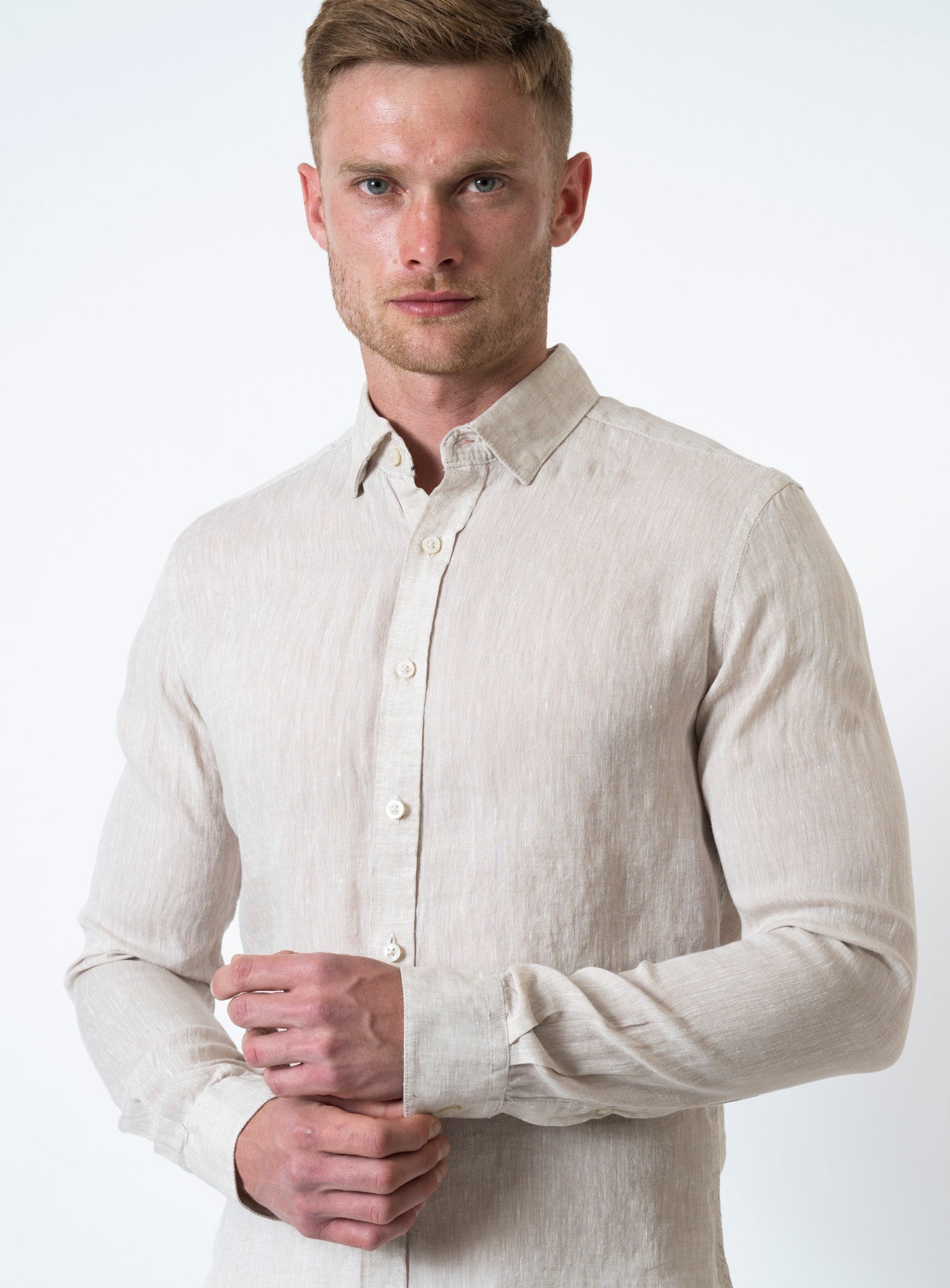 251-WOR-601 UB LINEN