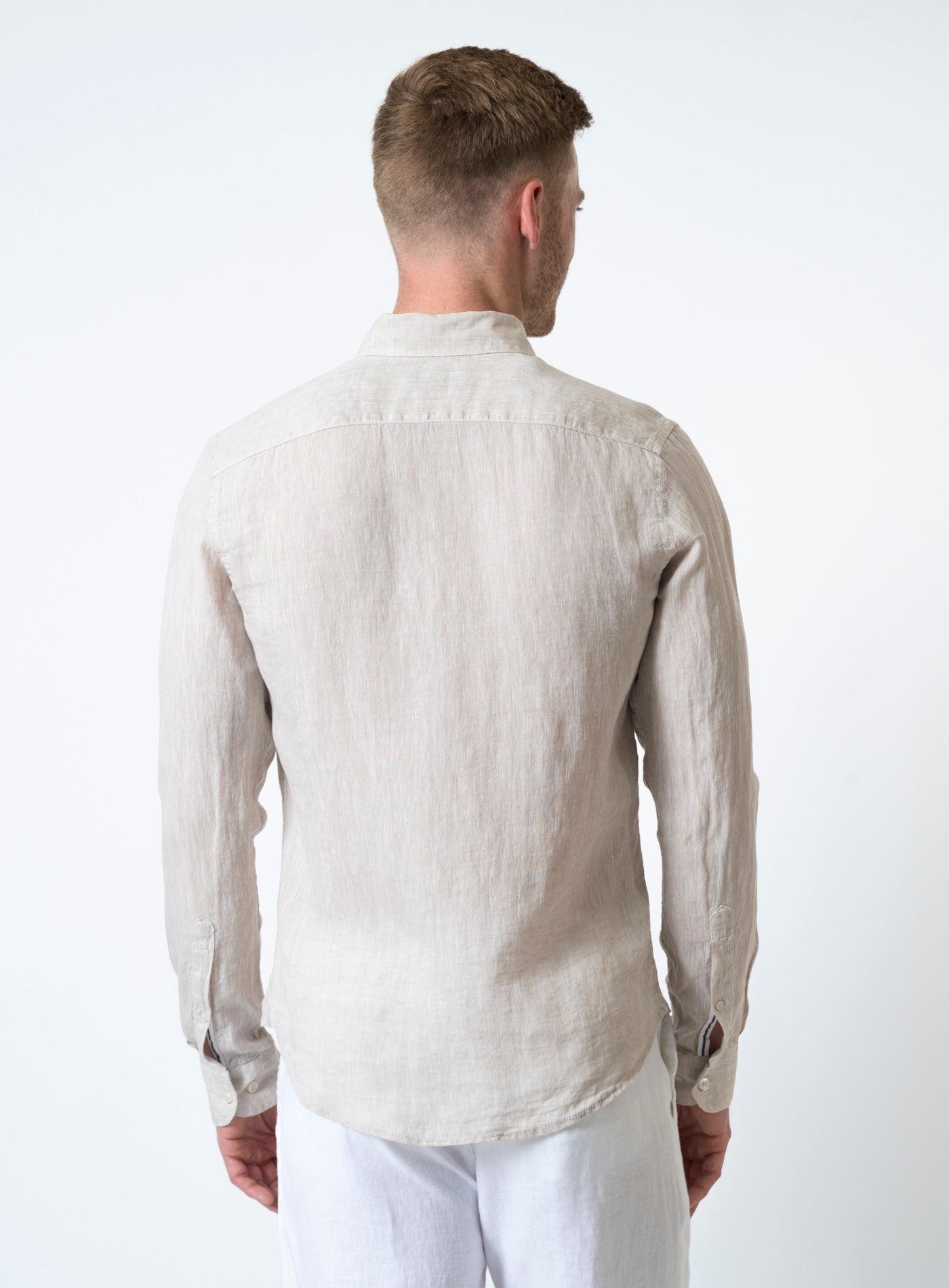 251-WOR-601 UB LINEN
