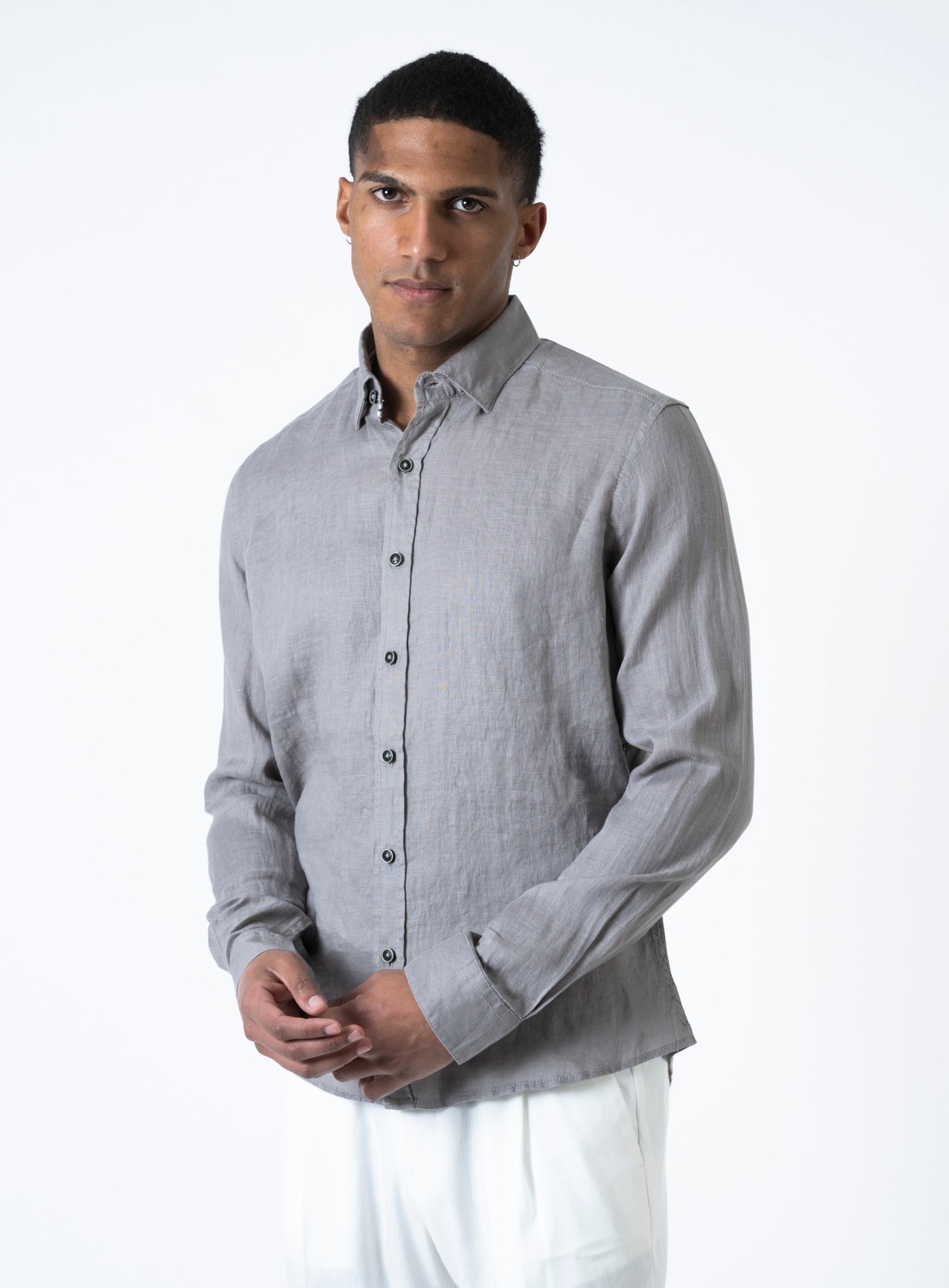251-WOR-601 UB LINEN