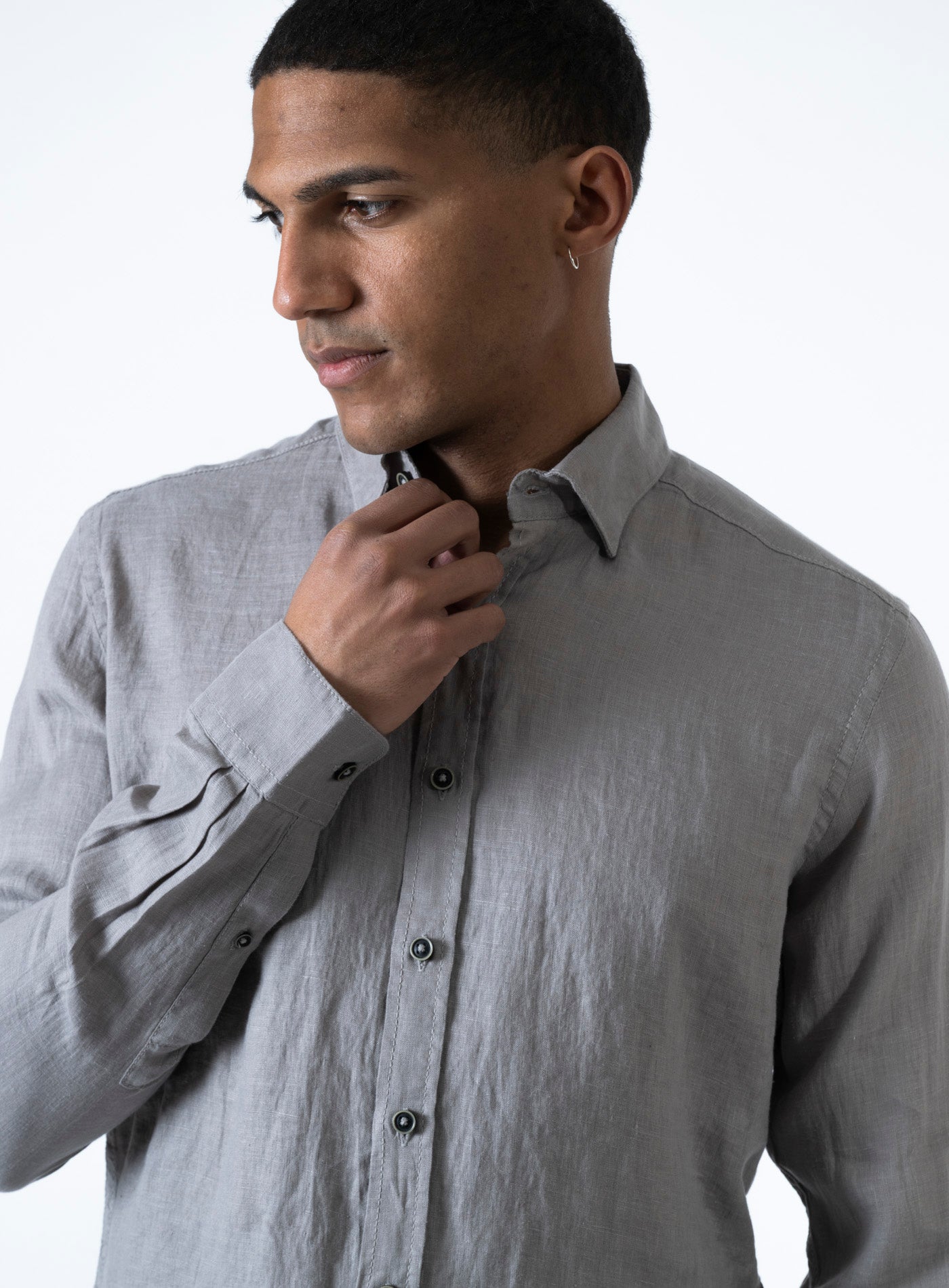 251-WOR-601 UB LINEN