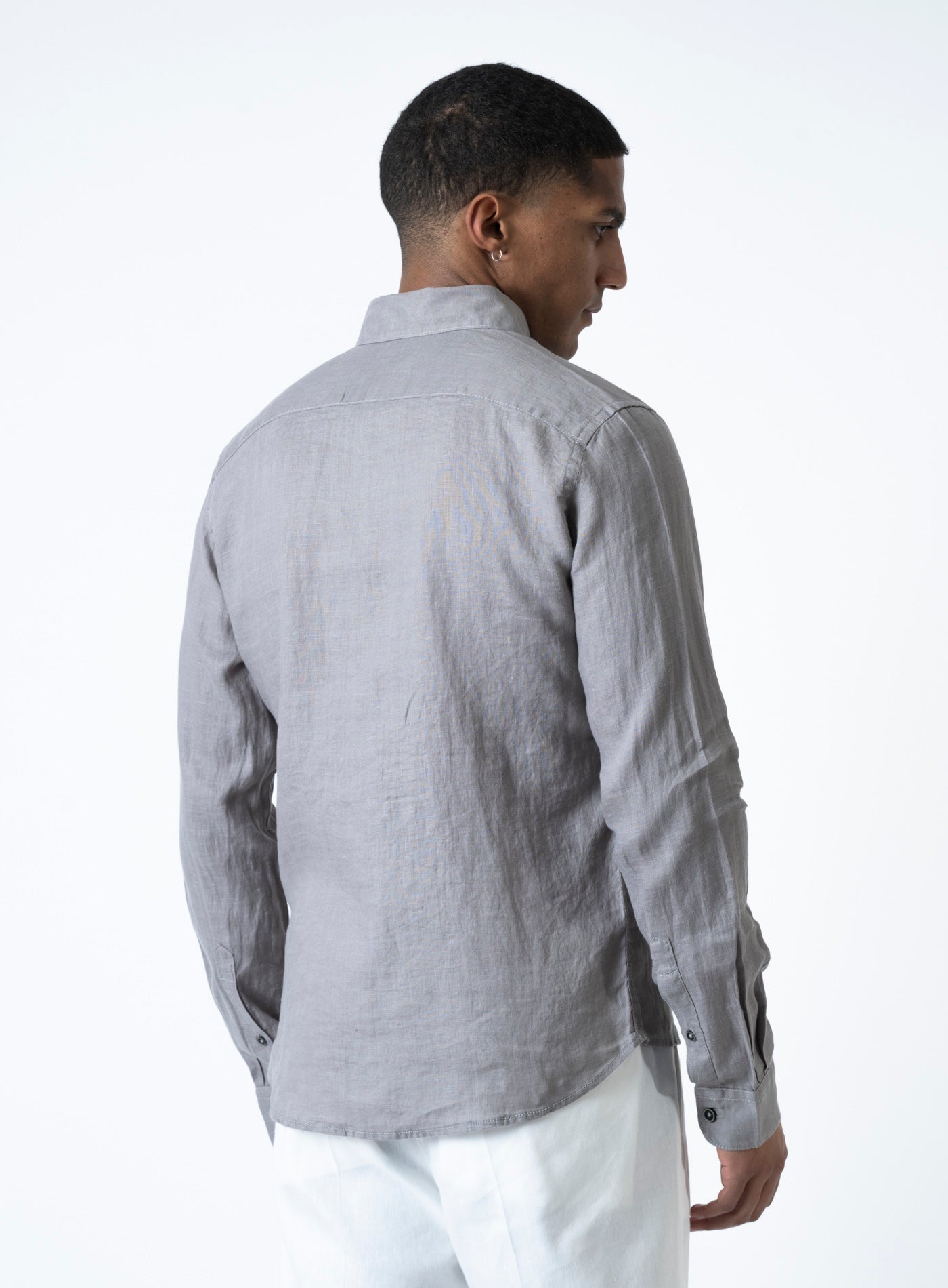 251-WOR-601 UB LINEN