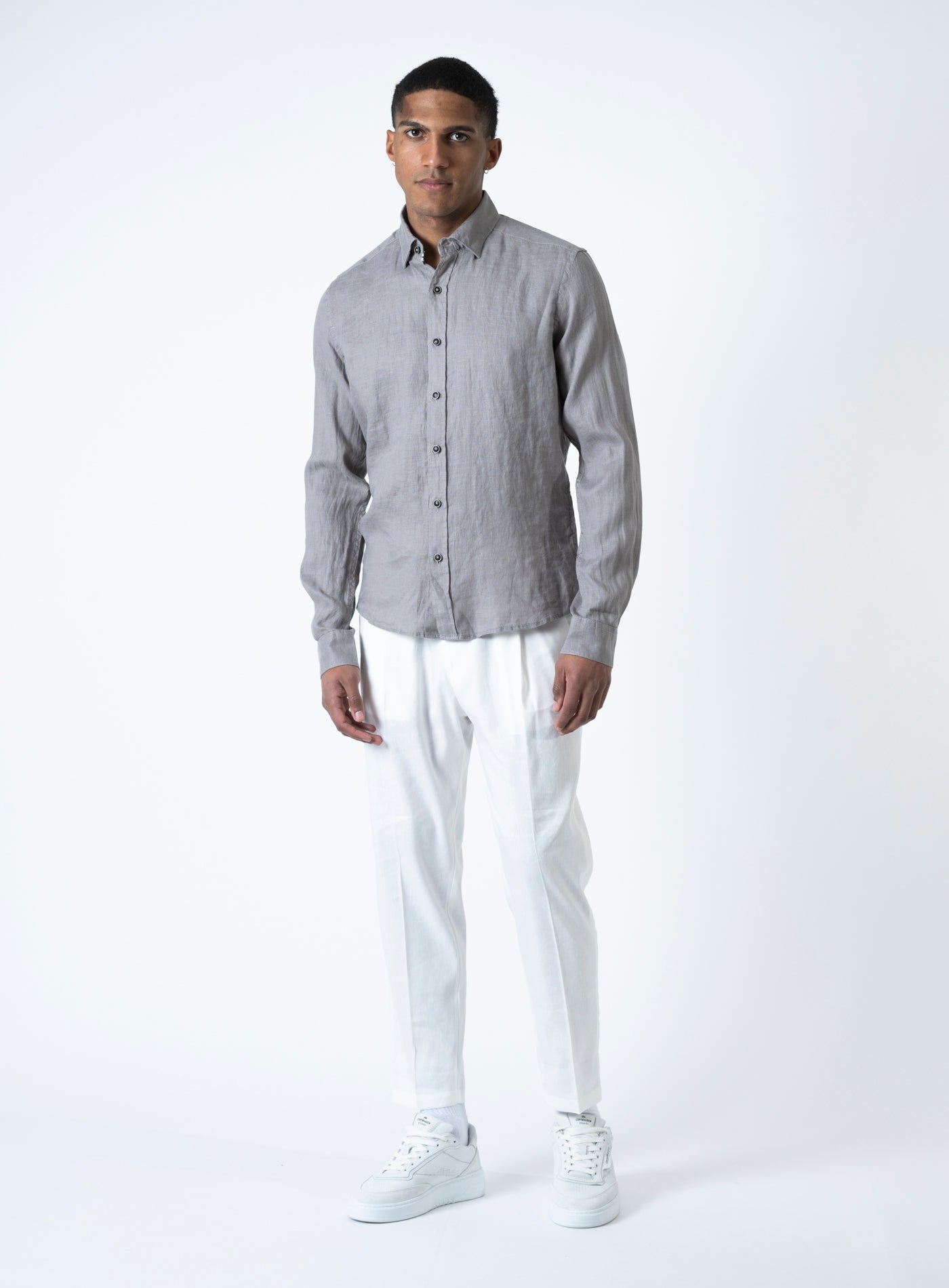 251-WOR-601 UB LINEN