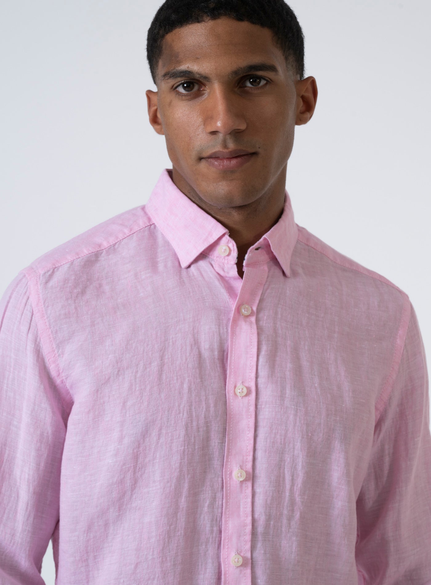 251-WOR-601 UB LINEN