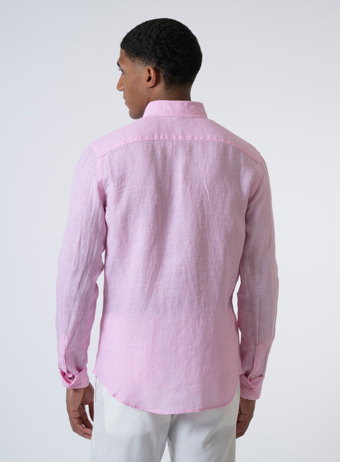 251-WOR-601 UB LINEN
