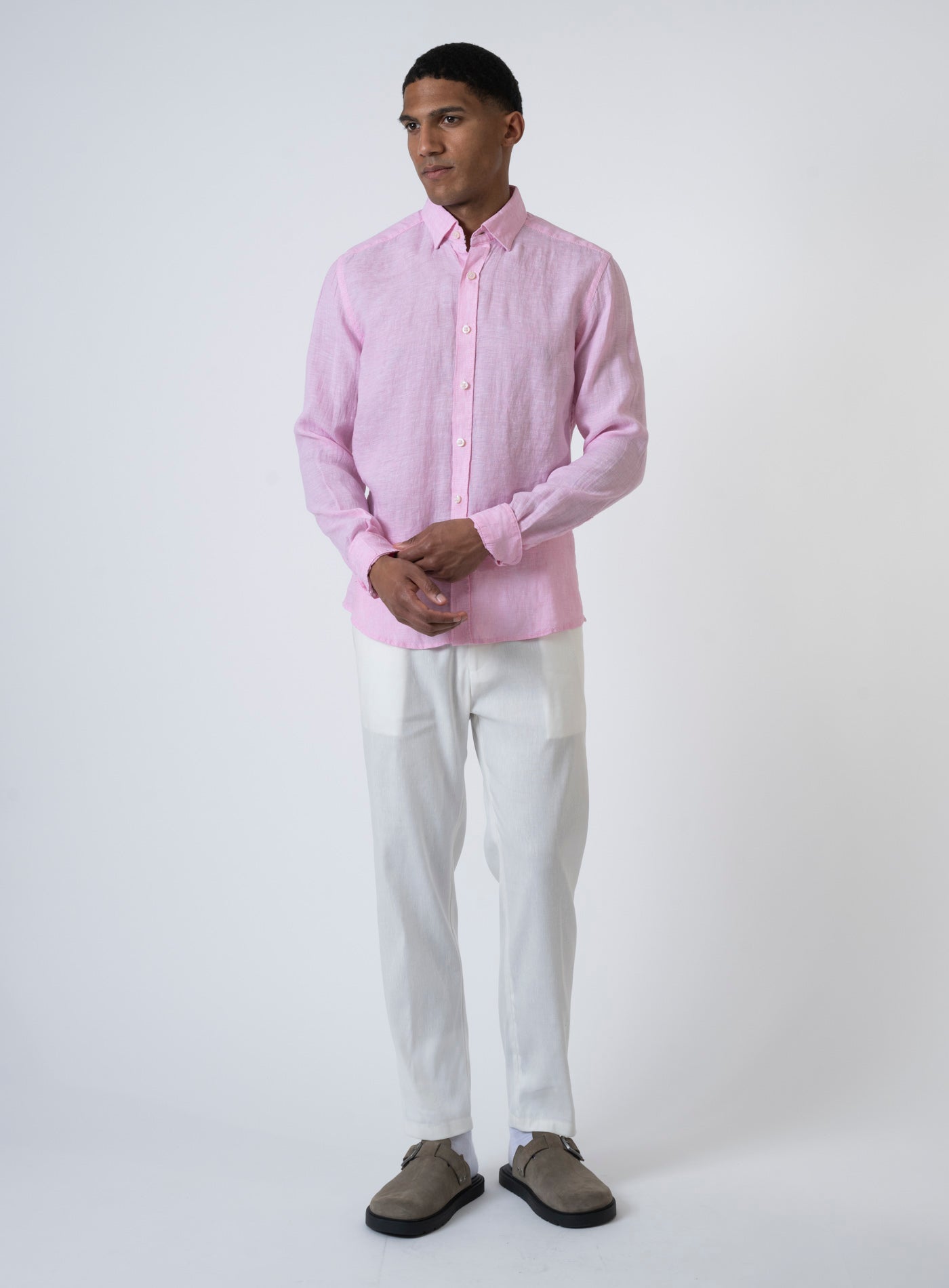251-WOR-601 UB LINEN