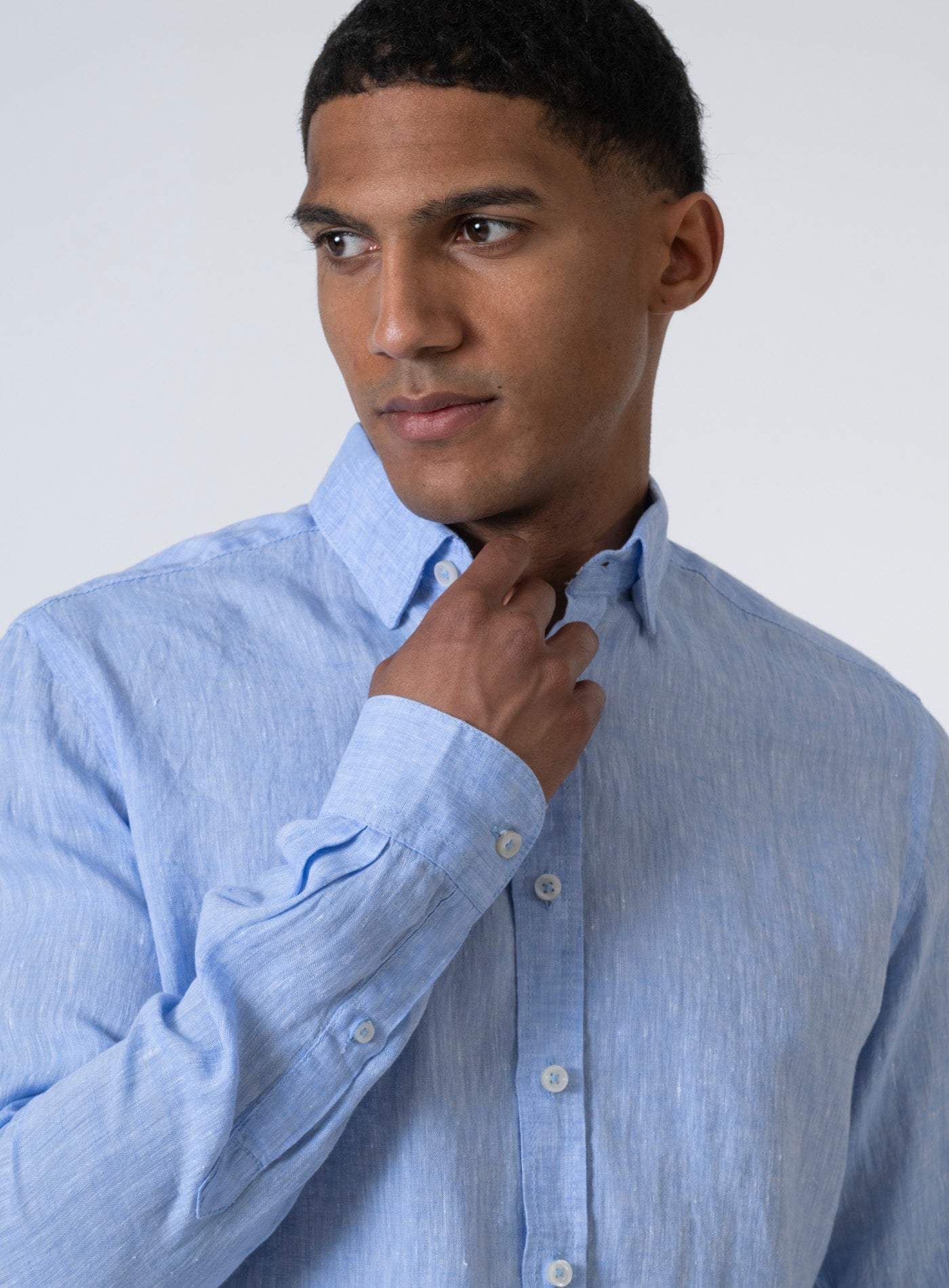 251-WOR-601 UB LINEN