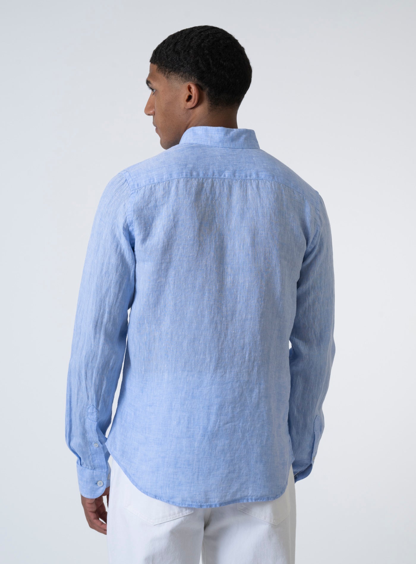 251-WOR-601 UB LINEN