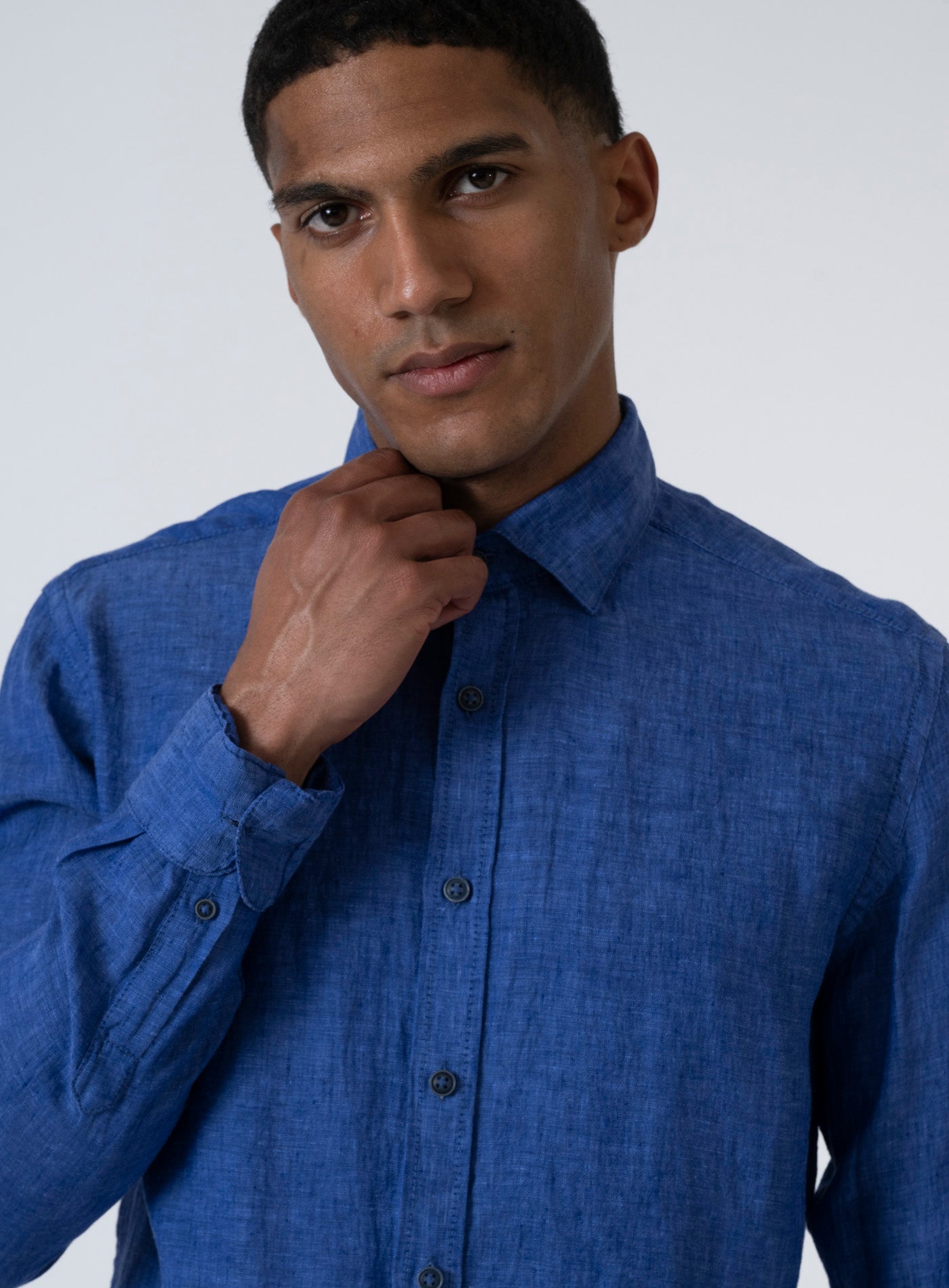 251-WOR-601 UB LINEN